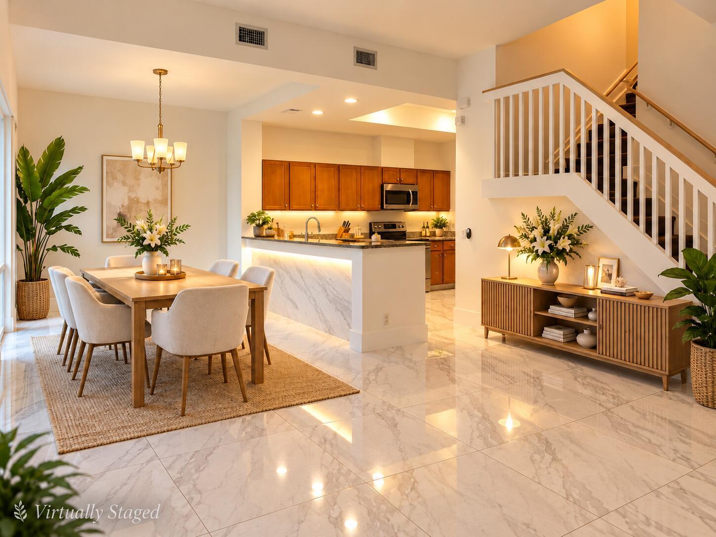 521 SW 18th Avenue 51, Fort Lauderdale, FL 33312, Fort Lauderdale - Main