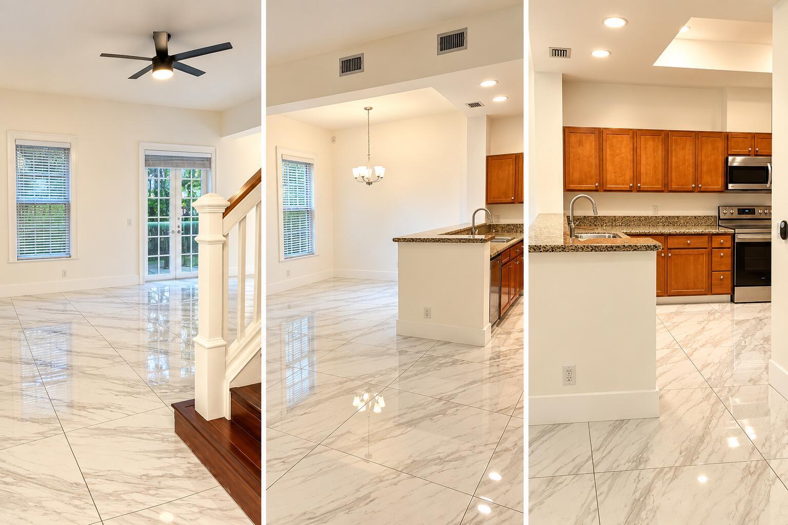 521 SW 18th Avenue 51, Fort Lauderdale, FL 33312, Fort Lauderdale - Photo 3