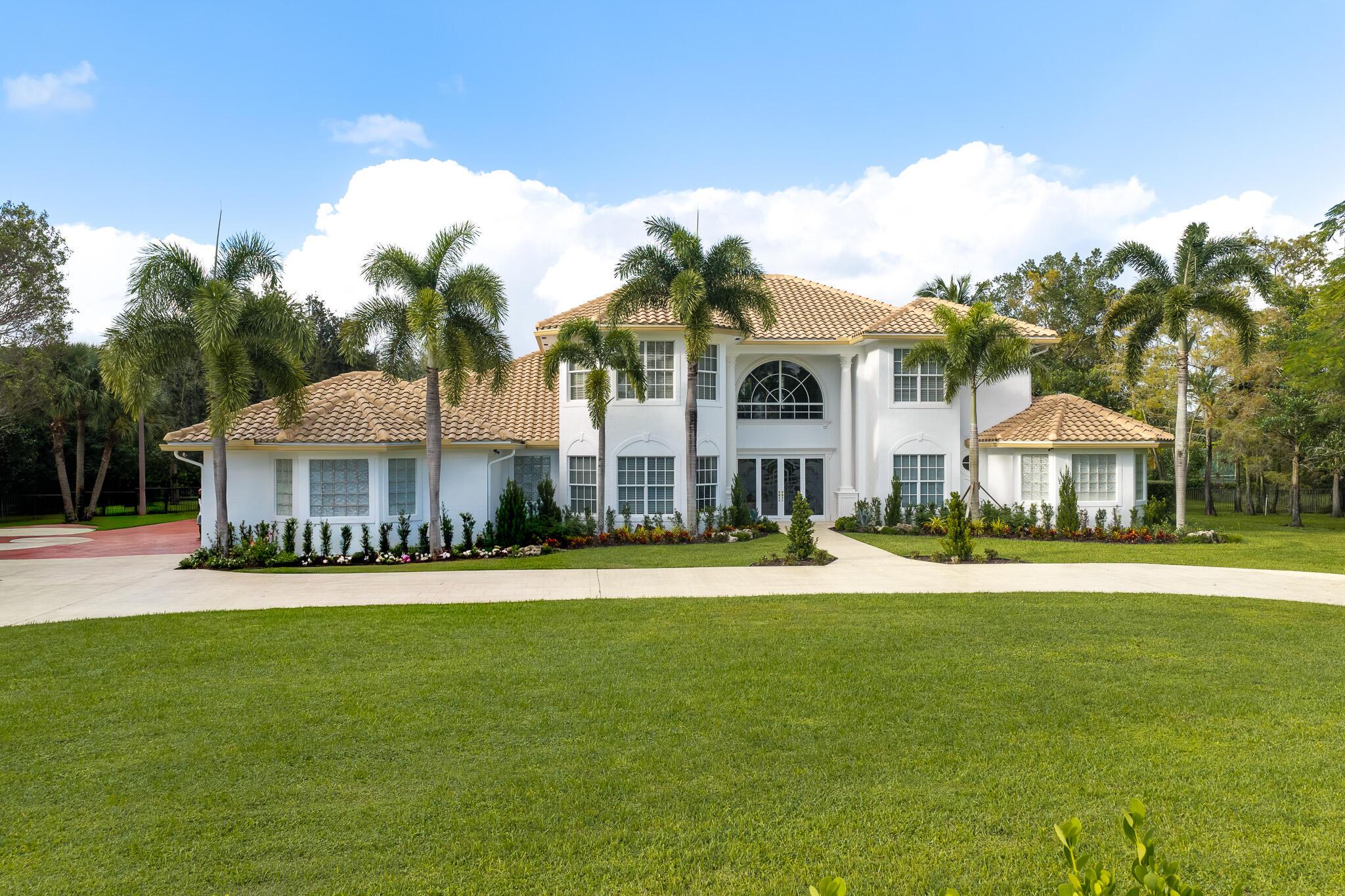 14623 HALTER Road, Wellington, FL 33414, Wellington - Photo 2