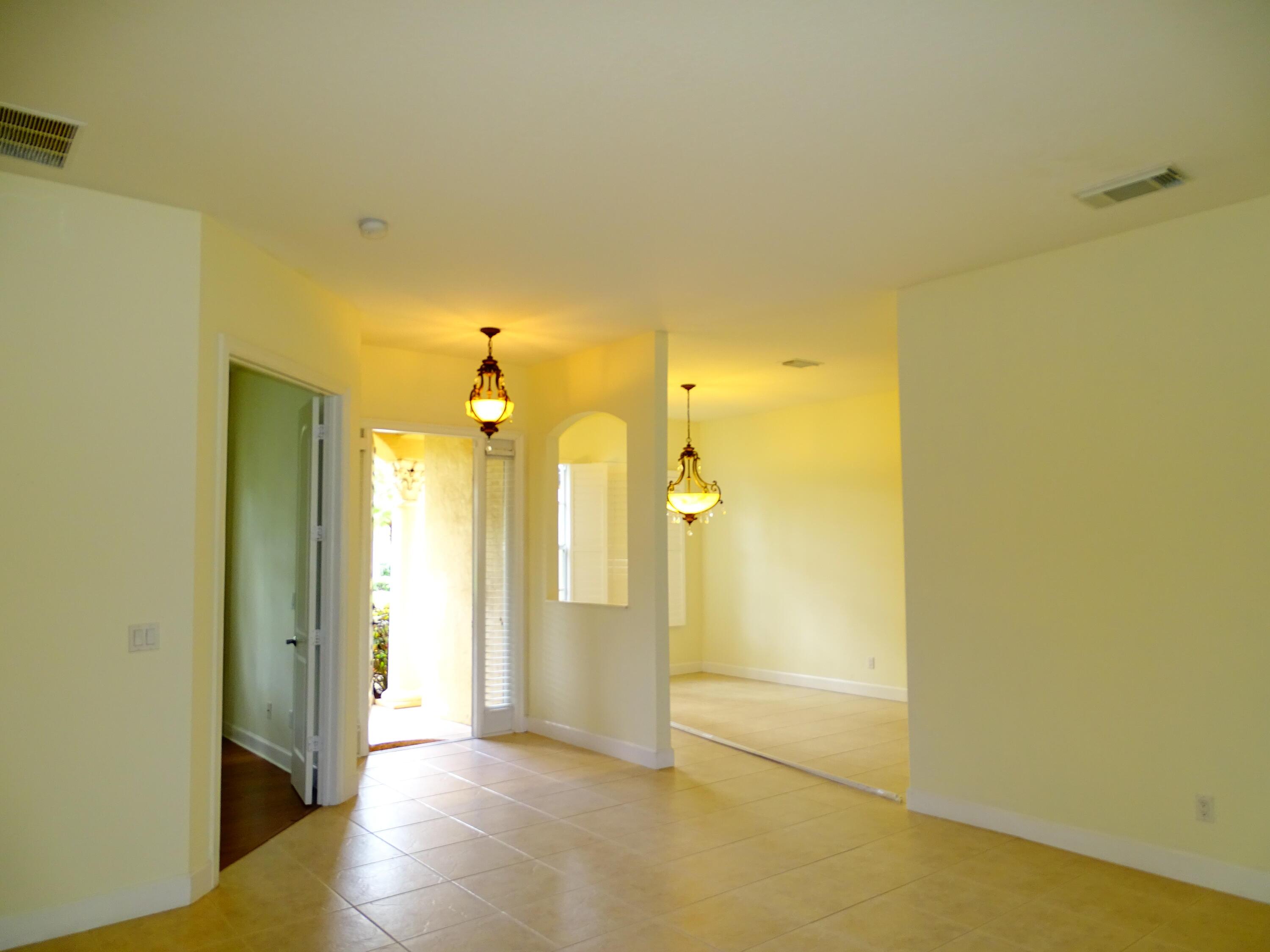 854 SW SAINT TROPEZ Court, Port St. Lucie, FL 34986, Port St. Lucie - Photo 5