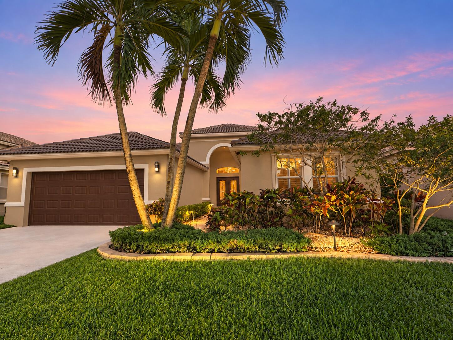 1242 Meadows Boulevard, Weston, FL 33327, Weston