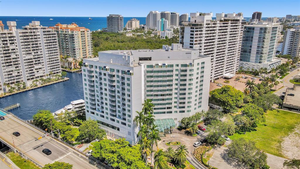 2670 E SUNRISE Boulevard 907, Fort Lauderdale, FL 33304, Fort Lauderdale - Photo 2