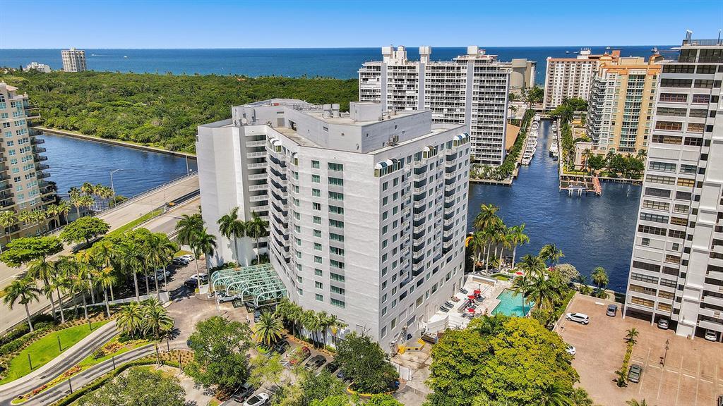 2670 E SUNRISE Boulevard 907, Fort Lauderdale, FL 33304, Fort Lauderdale