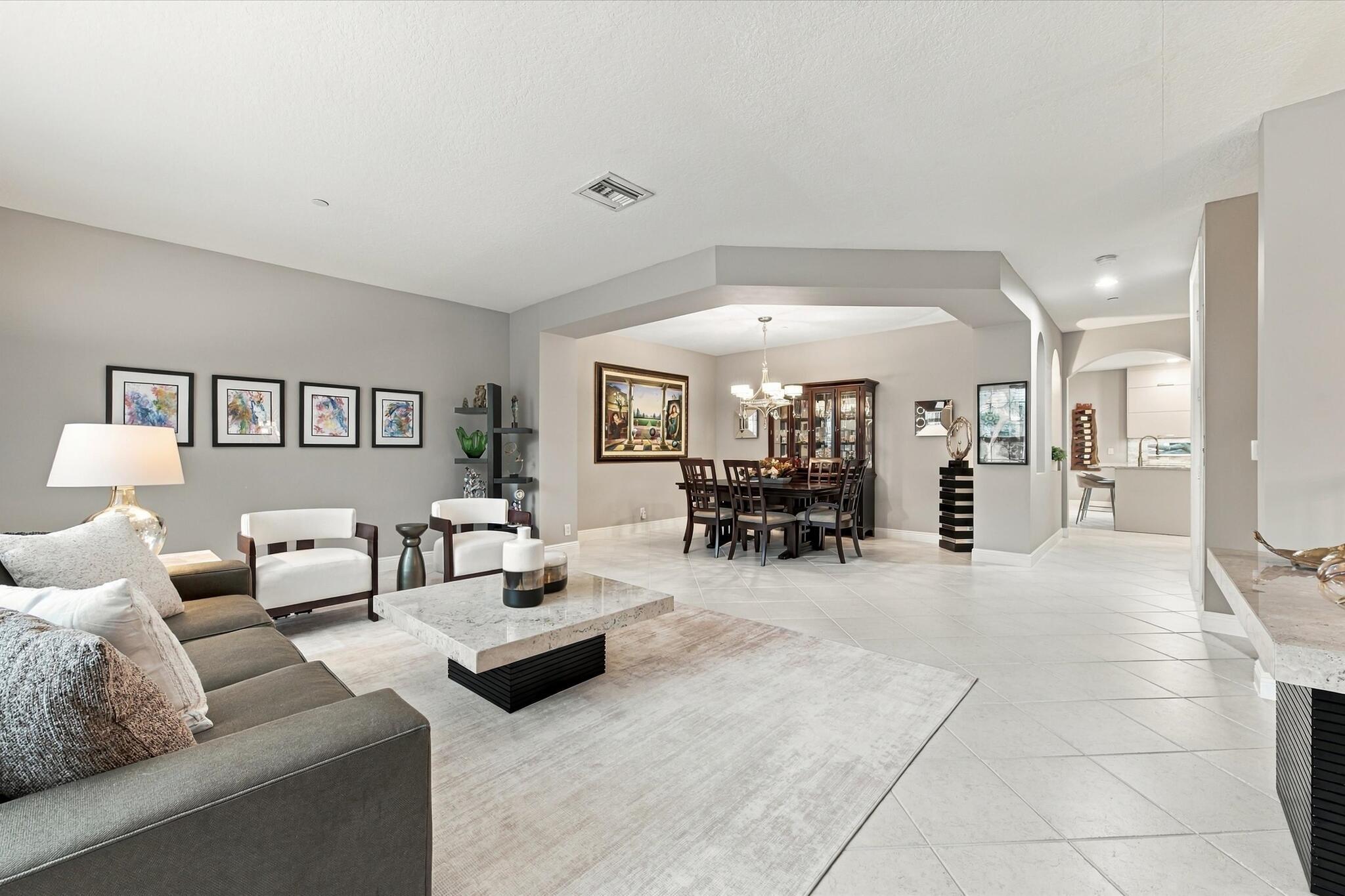 5545 NE Trieste Way, Boca Raton, FL 33487, Boca Raton