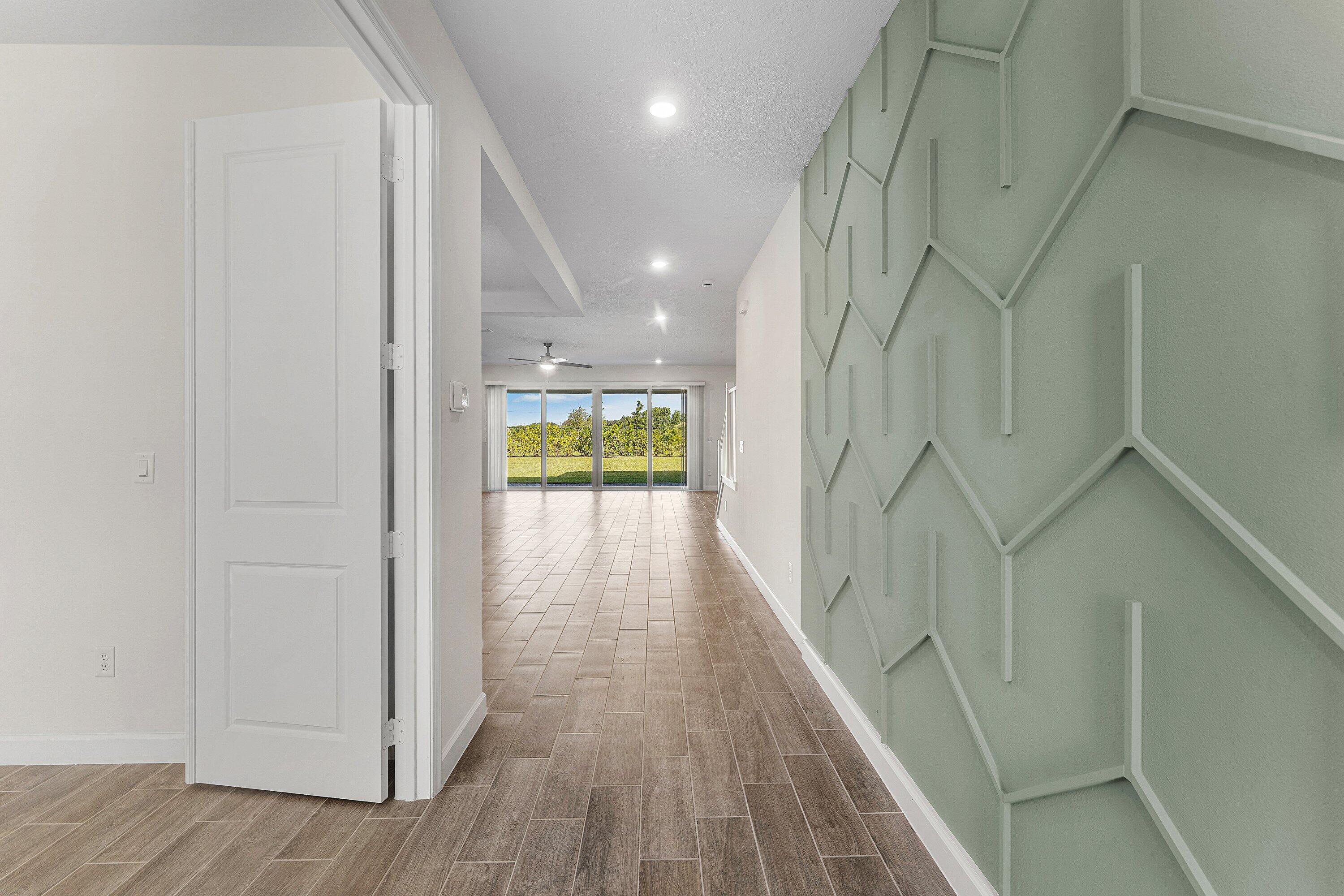 19081 WOOD STORK Way, The Acreage, FL 33470, The Acreage - Photo 5