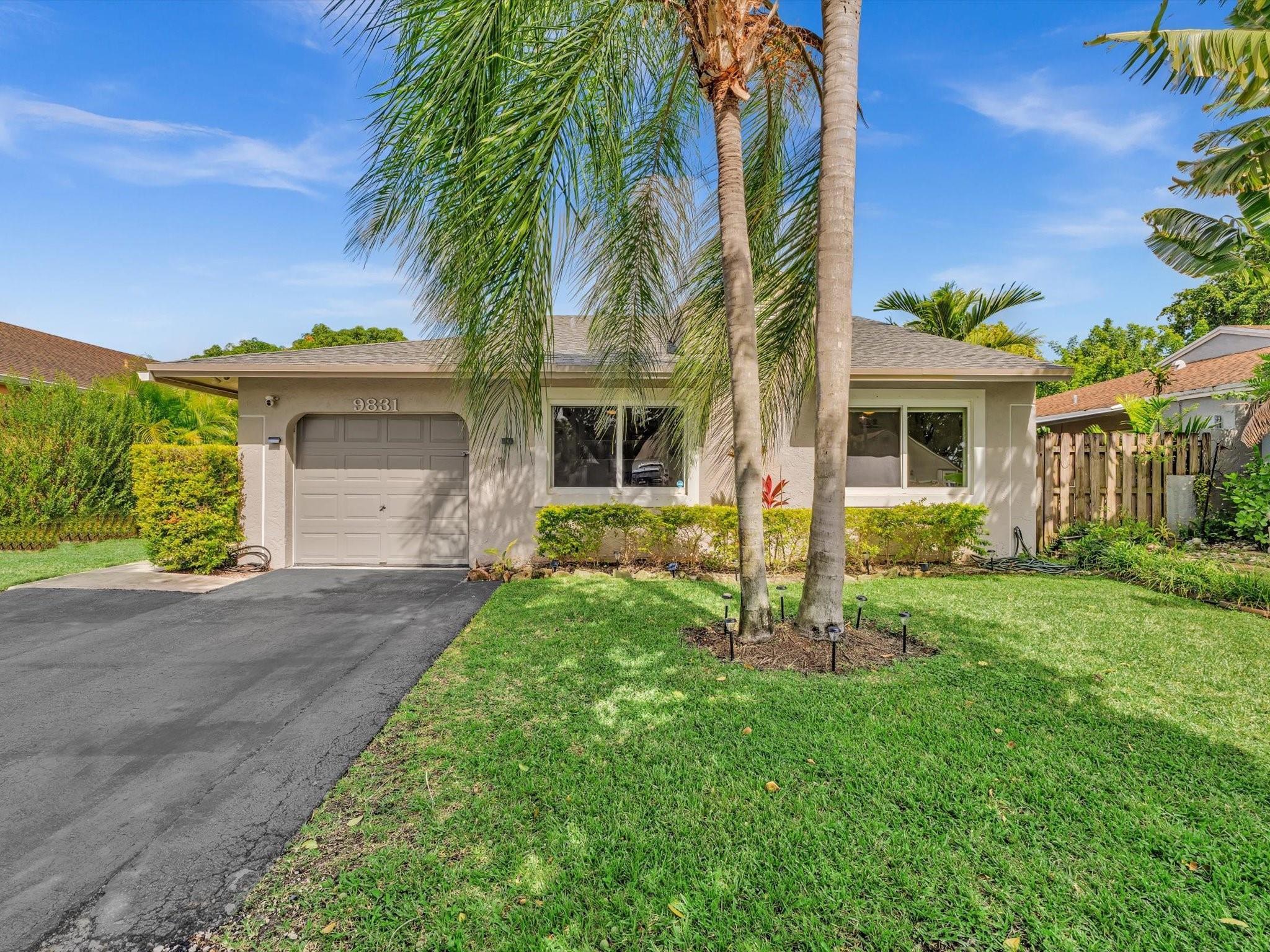 9831 SW 58TH Court, Cooper City, FL 33328, Cooper City - Photo 2