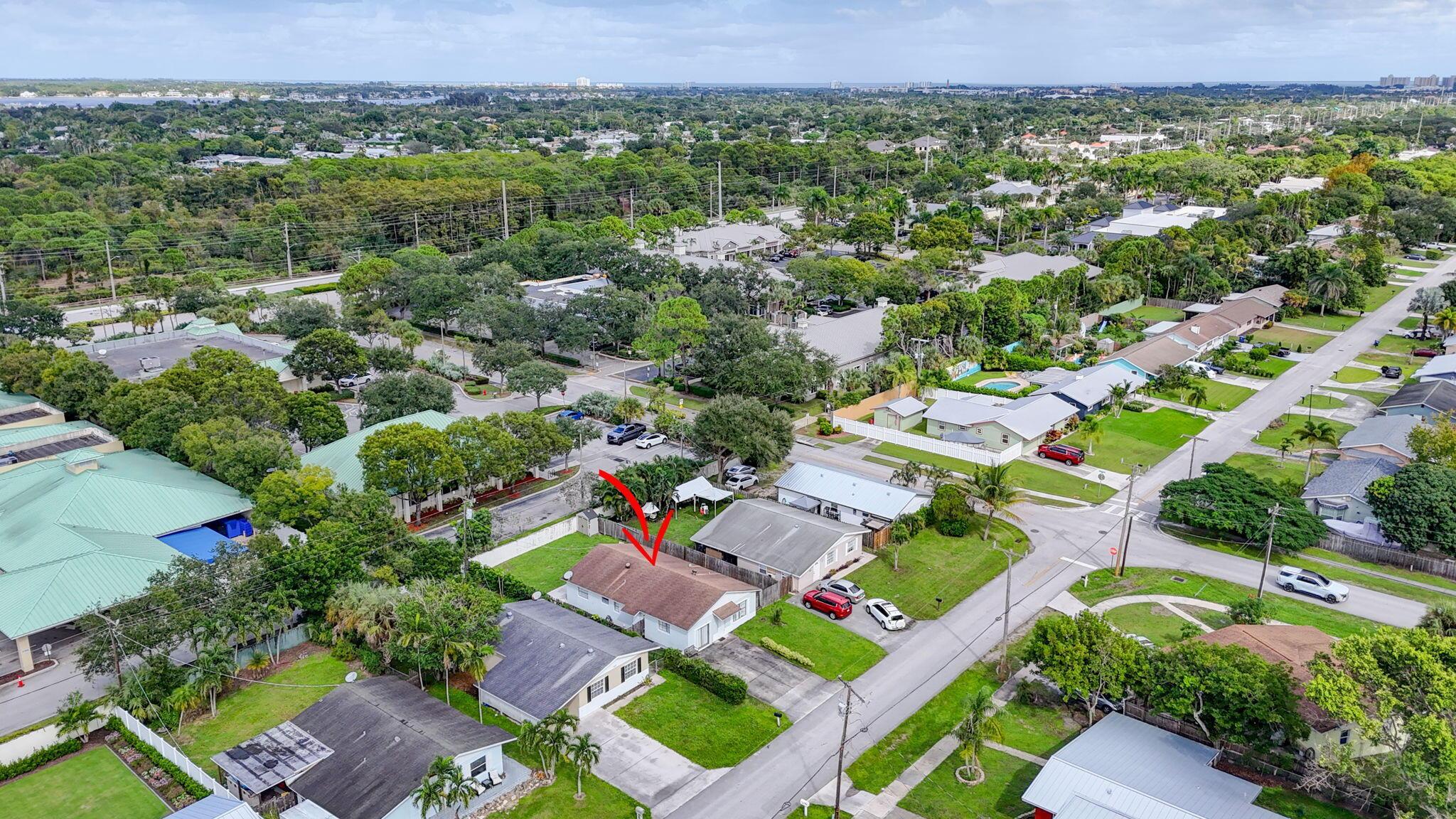 1225 CHEROKEE Street, Jupiter, FL 33458, Jupiter - Photo 4