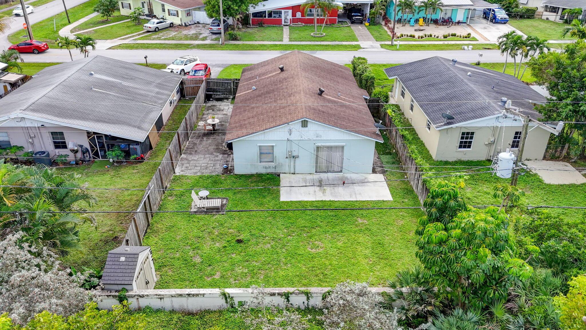 1225 CHEROKEE Street, Jupiter, FL 33458, Jupiter - Photo 3