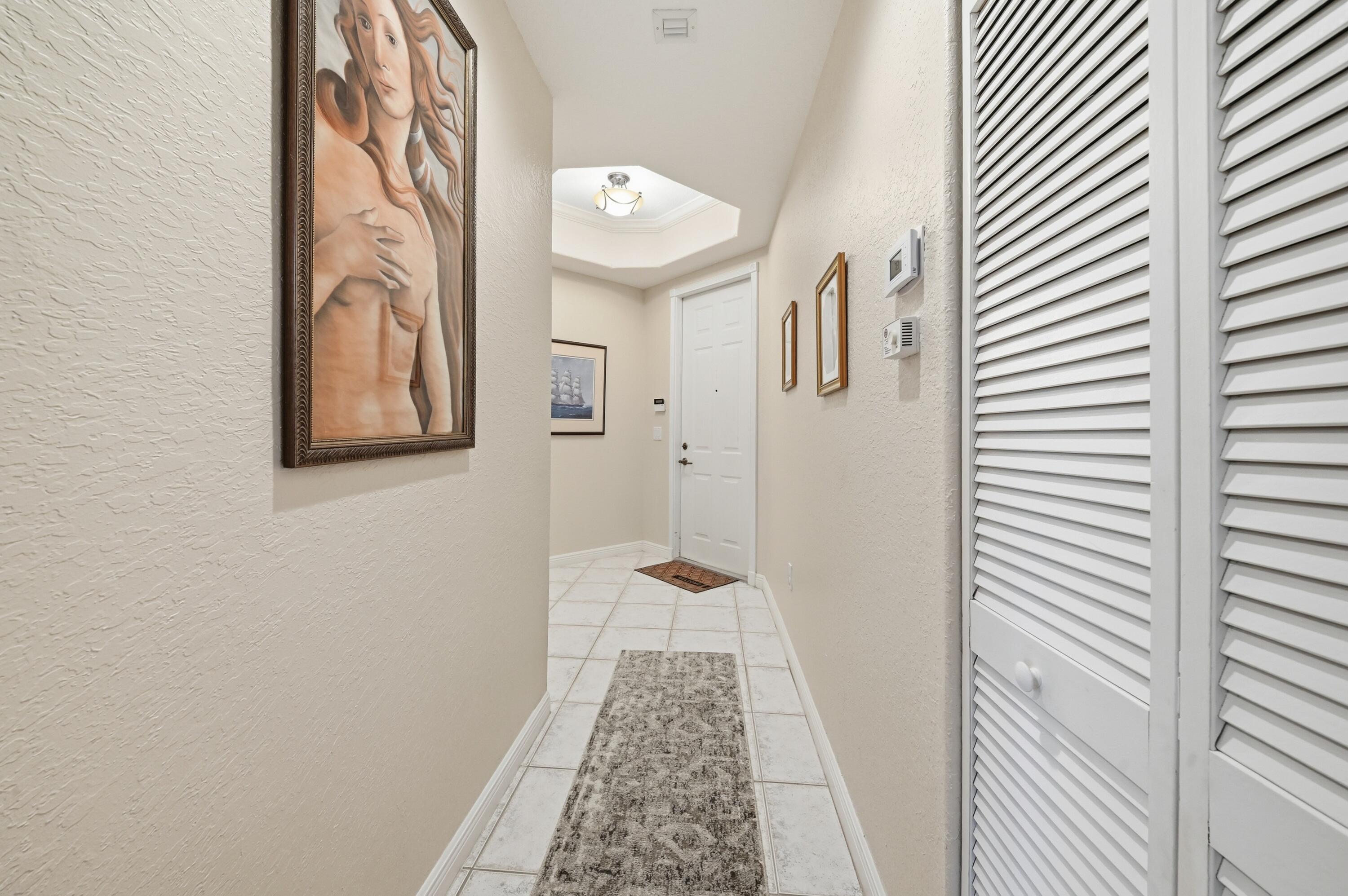 7986 EXETER Boulevard W 101, Tamarac, FL 33321, Tamarac - Photo 2