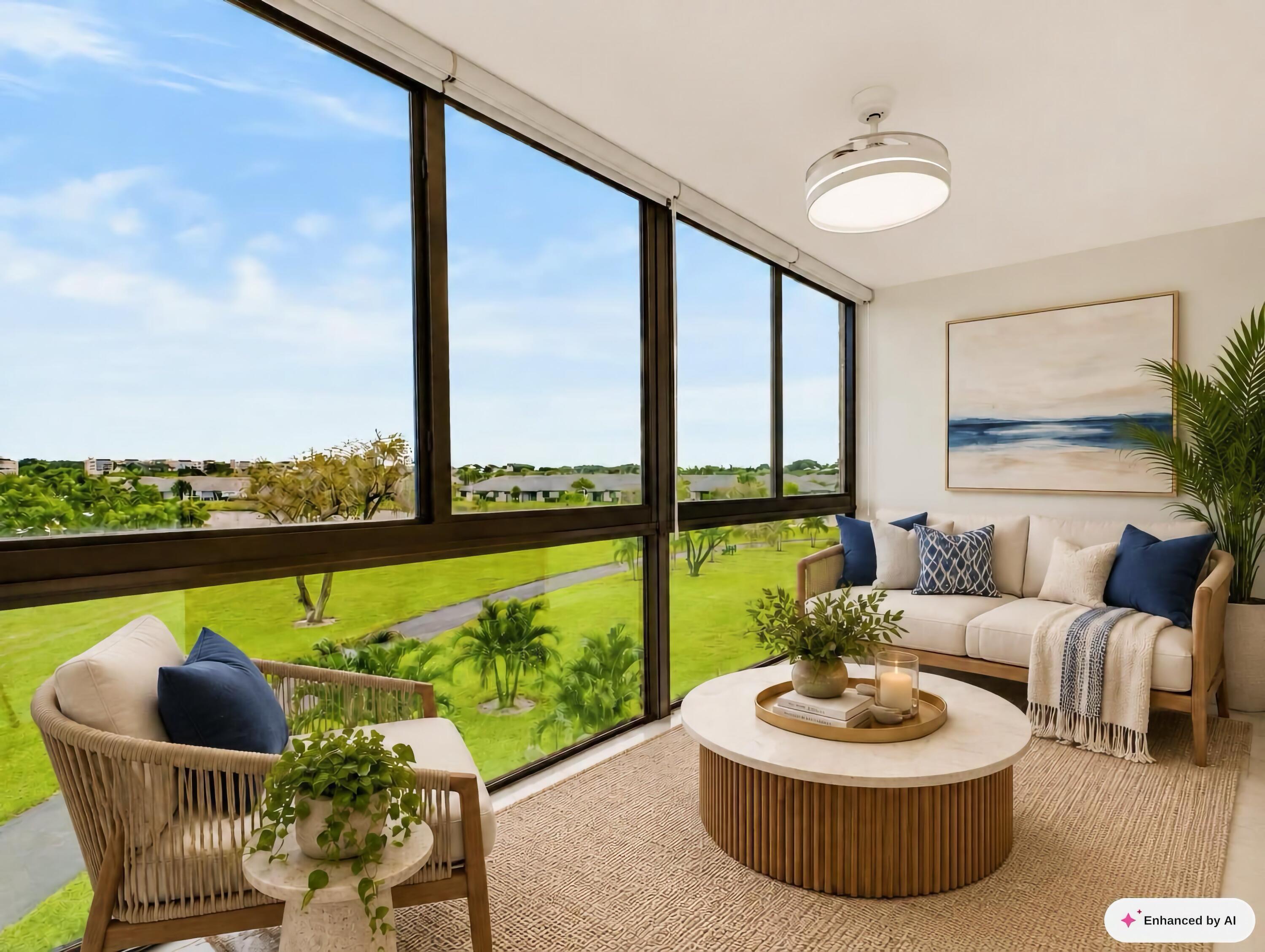 14426 Amberly Lane 301, Delray Beach, FL 33446, Delray Beach