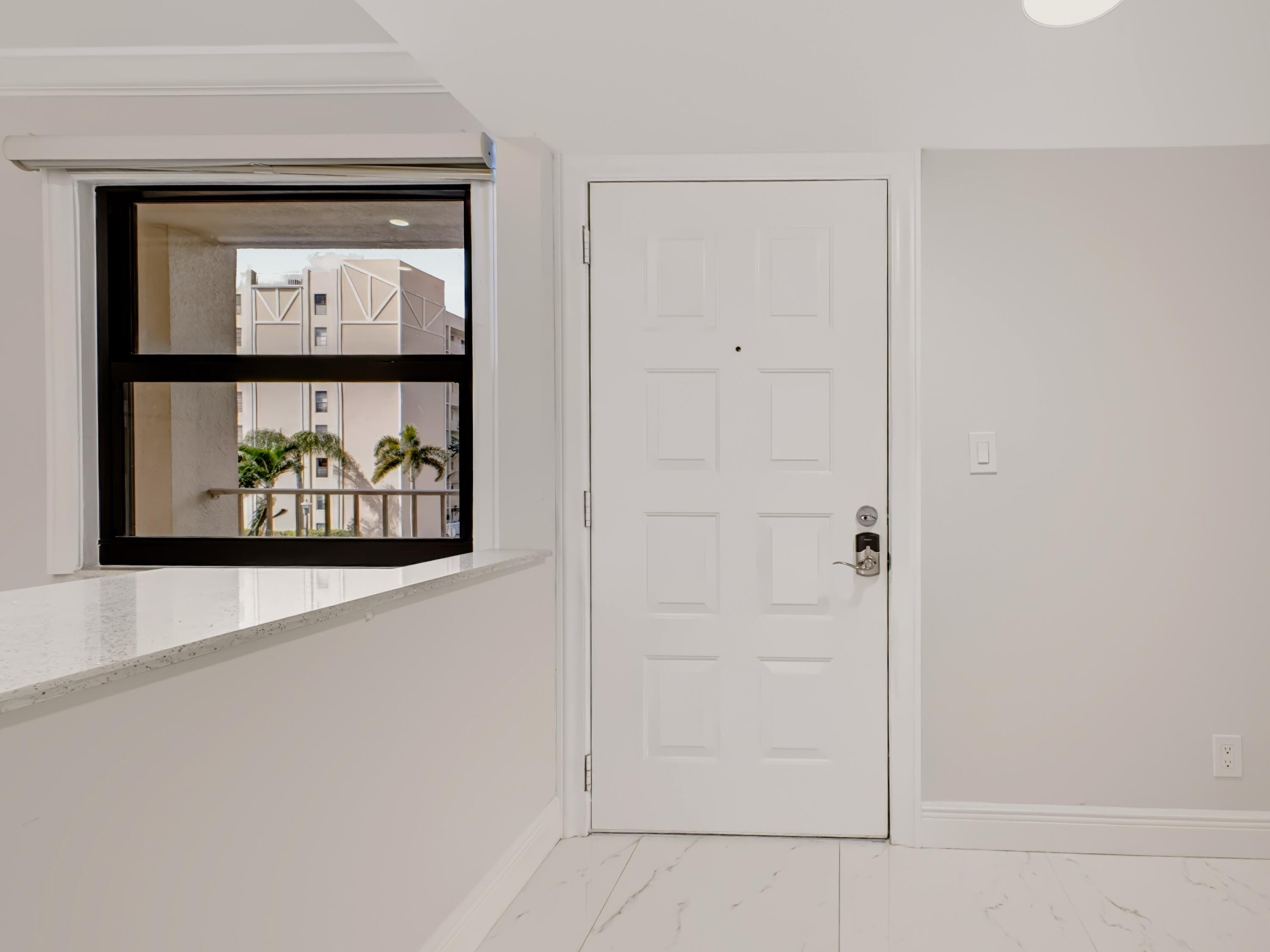 14426 Amberly Lane 301, Delray Beach, FL 33446, Delray Beach - Photo 2