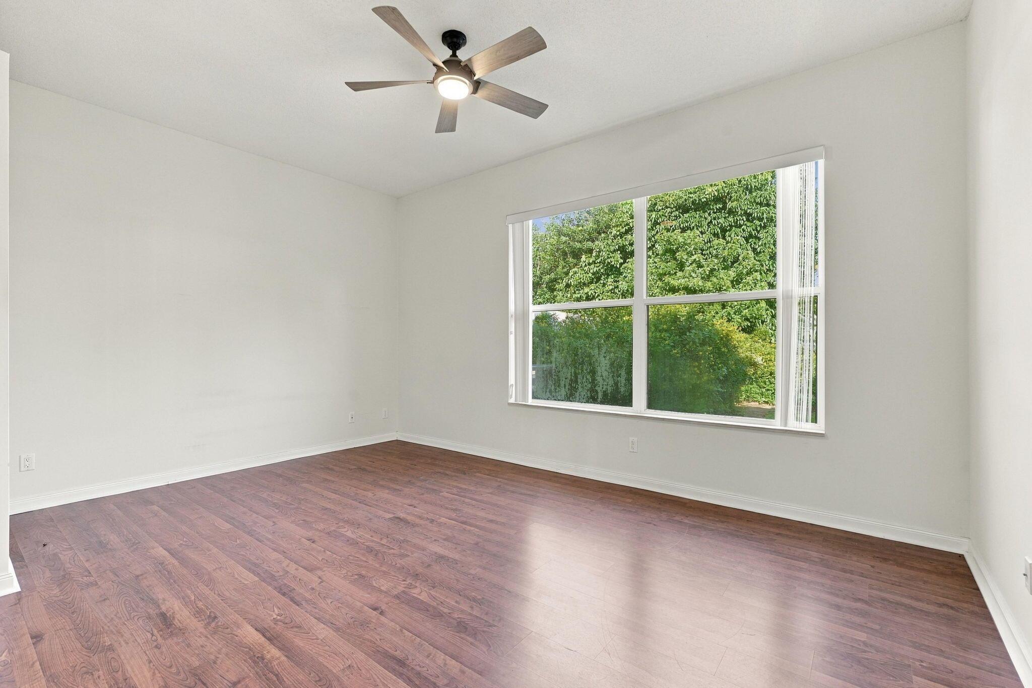 7492 SE MARSH FERN Lane, Hobe Sound, FL 33455, Hobe Sound - Photo 3