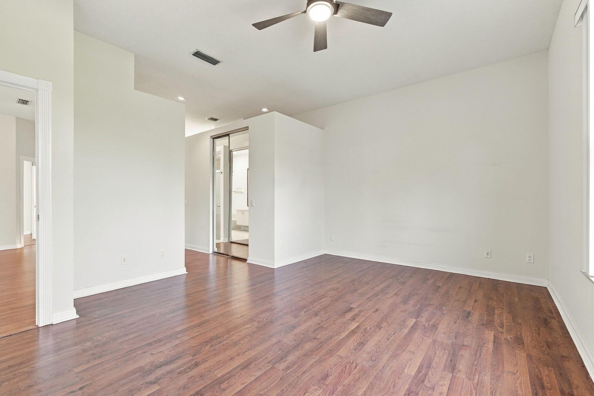 7492 SE MARSH FERN Lane, Hobe Sound, FL 33455, Hobe Sound - Photo 5