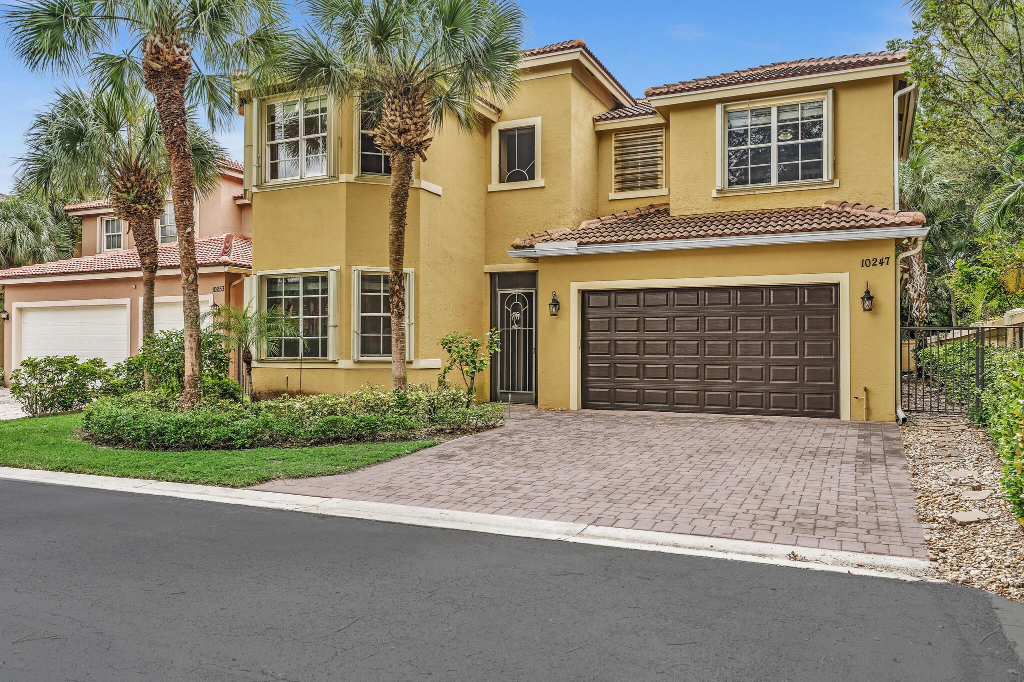 10247 Isle Wynd Court, Boynton Beach, FL 33437, Boynton Beach