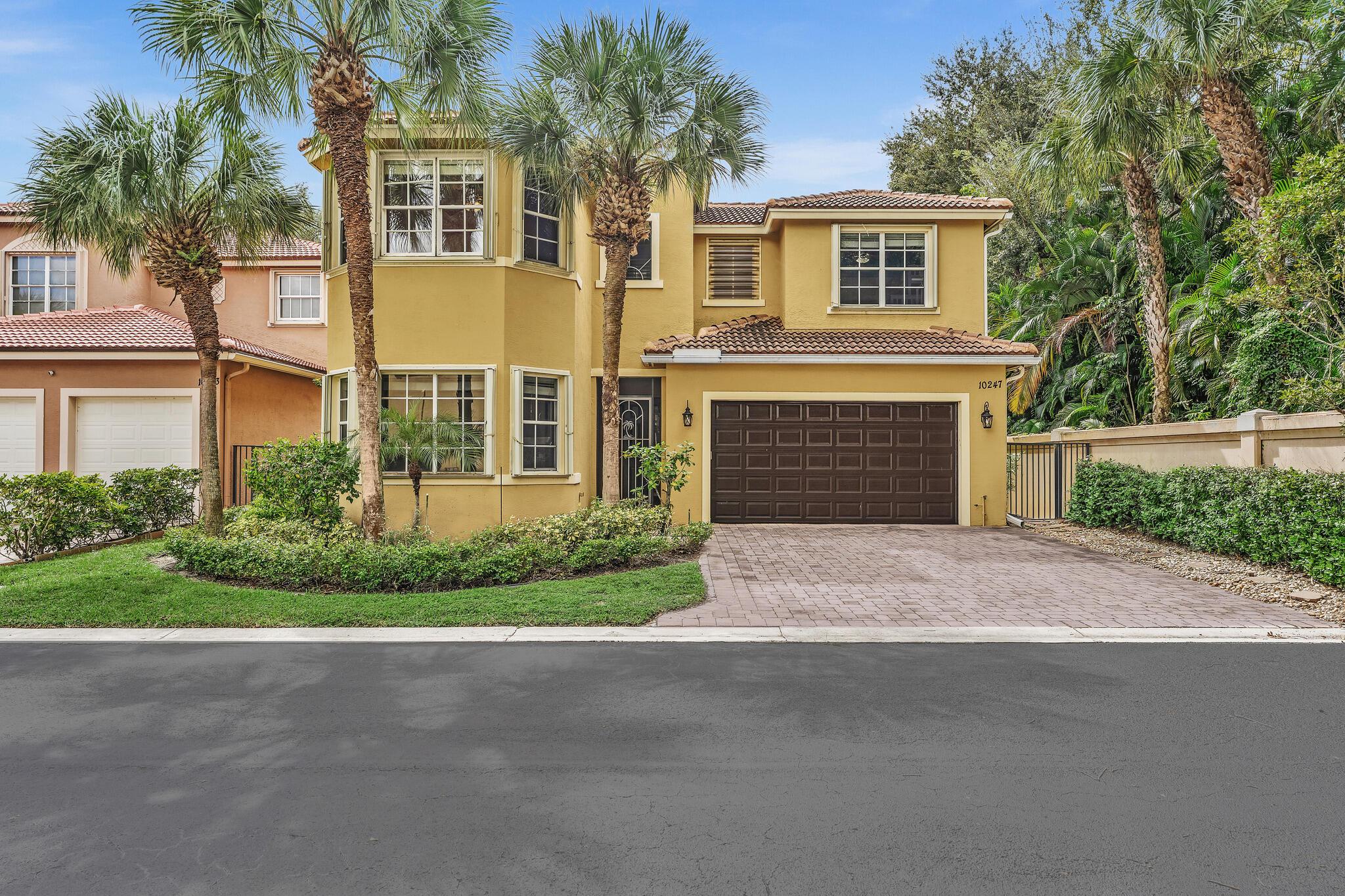 10247 Isle Wynd Court, Boynton Beach, FL 33437, Boynton Beach - Photo 4
