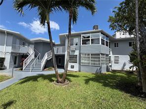 1701 NE Miami Gardens Drive 117, North Miami Beach, FL 33179, North Miami Beach