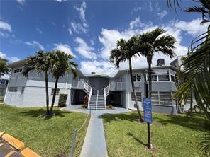 1701 NE Miami Gardens Drive 117, North Miami Beach, FL 33179, North Miami Beach - Photo 2