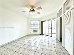 1701 NE Miami Gardens Drive 117, North Miami Beach, FL 33179, North Miami Beach - Photo 4