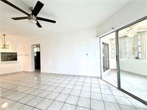 1701 NE Miami Gardens Drive 117, North Miami Beach, FL 33179, North Miami Beach - Photo 5