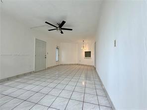 1701 NE Miami Gardens Drive 117, North Miami Beach, FL 33179, North Miami Beach - Photo 3
