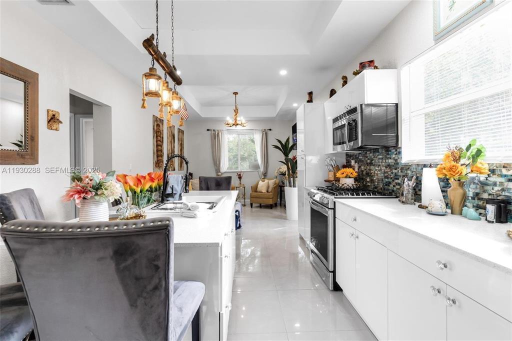 16020 SW 208TH Avenue 101, Miami, FL 33187, Miami