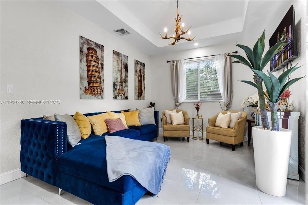 16020 SW 208TH Avenue 101, Miami, FL 33187, Miami - Photo 5