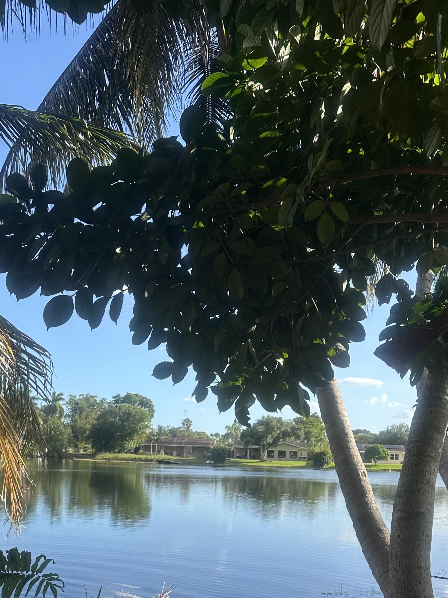 551 NW 99TH Way, Pembroke Pines, FL 33024, Pembroke Pines