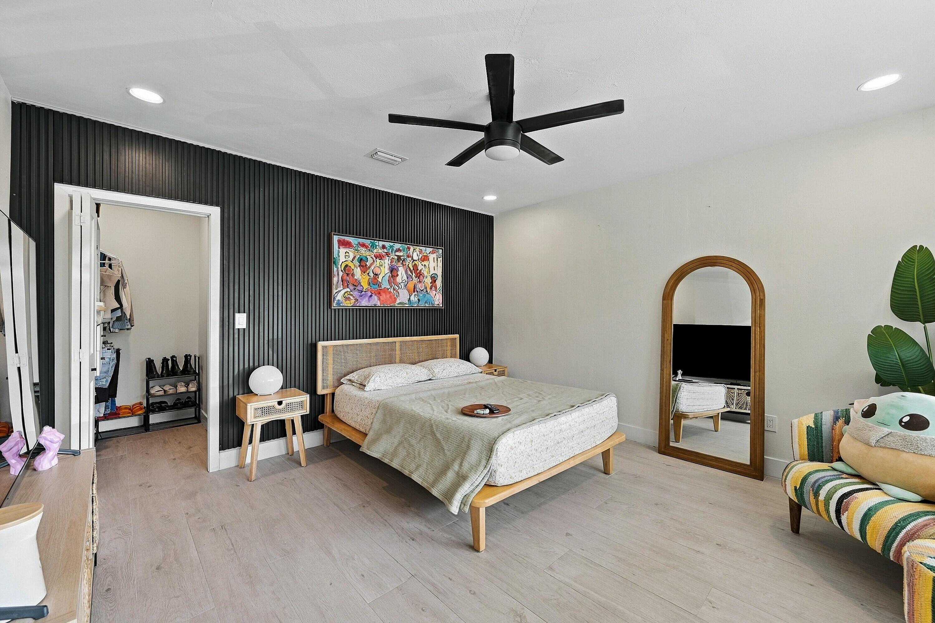 501 NW 25TH Street A, Wilton Manors, FL 33311, Wilton Manors - Photo 4