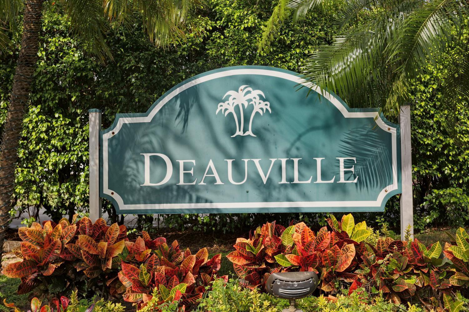 6550 S ORIOLE Boulevard 2050, Delray Beach, FL 33446, Delray Beach