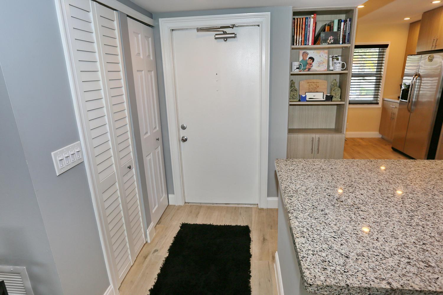 6550 S ORIOLE Boulevard 2050, Delray Beach, FL 33446, Delray Beach - Photo 2