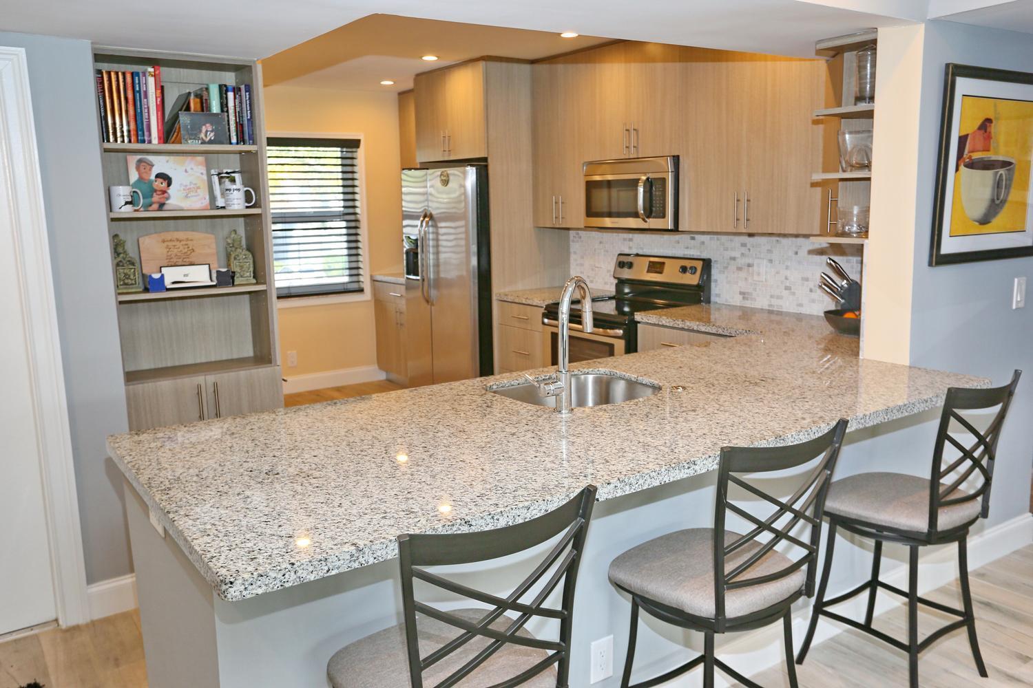6550 S ORIOLE Boulevard 2050, Delray Beach, FL 33446, Delray Beach - Photo 3