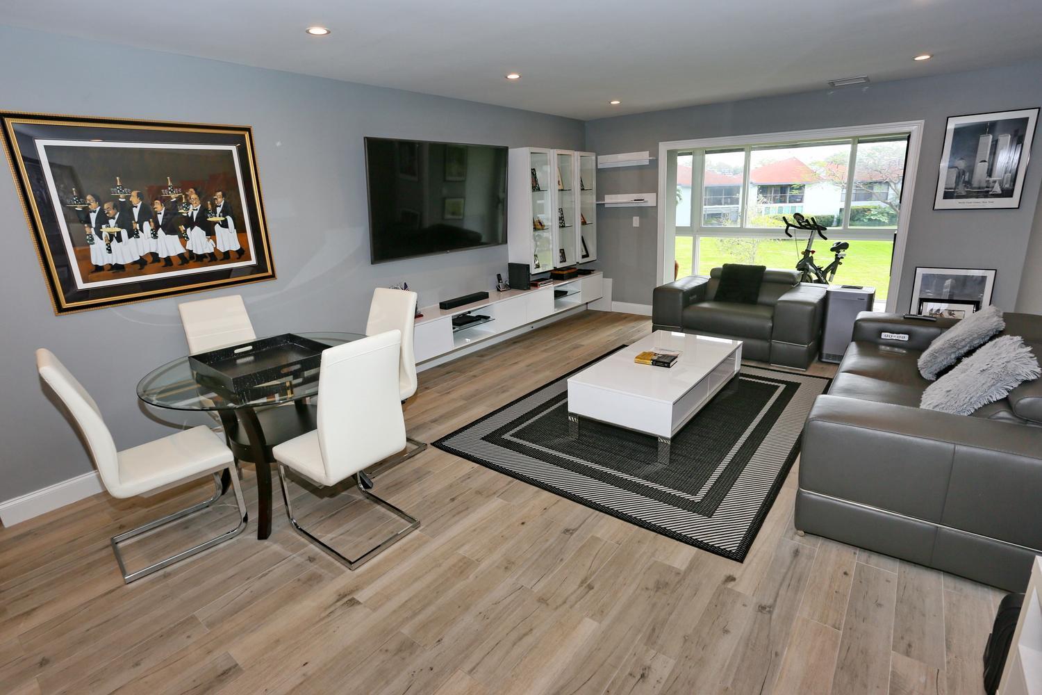 6550 S ORIOLE Boulevard 2050, Delray Beach, FL 33446, Delray Beach - Photo 4
