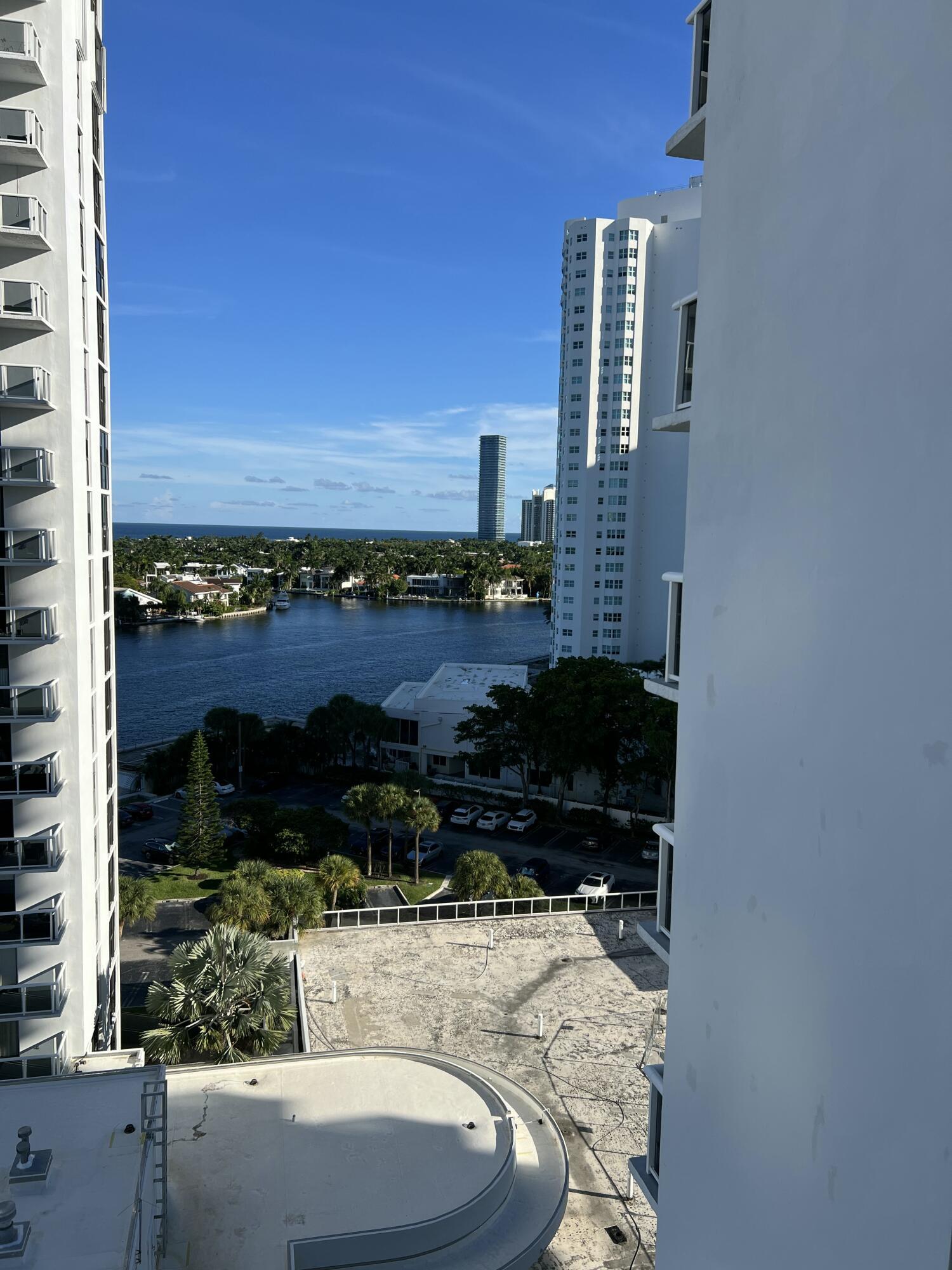 20505 E Country Club Drive 1133, Aventura, FL 33180, Aventura - Photo 4