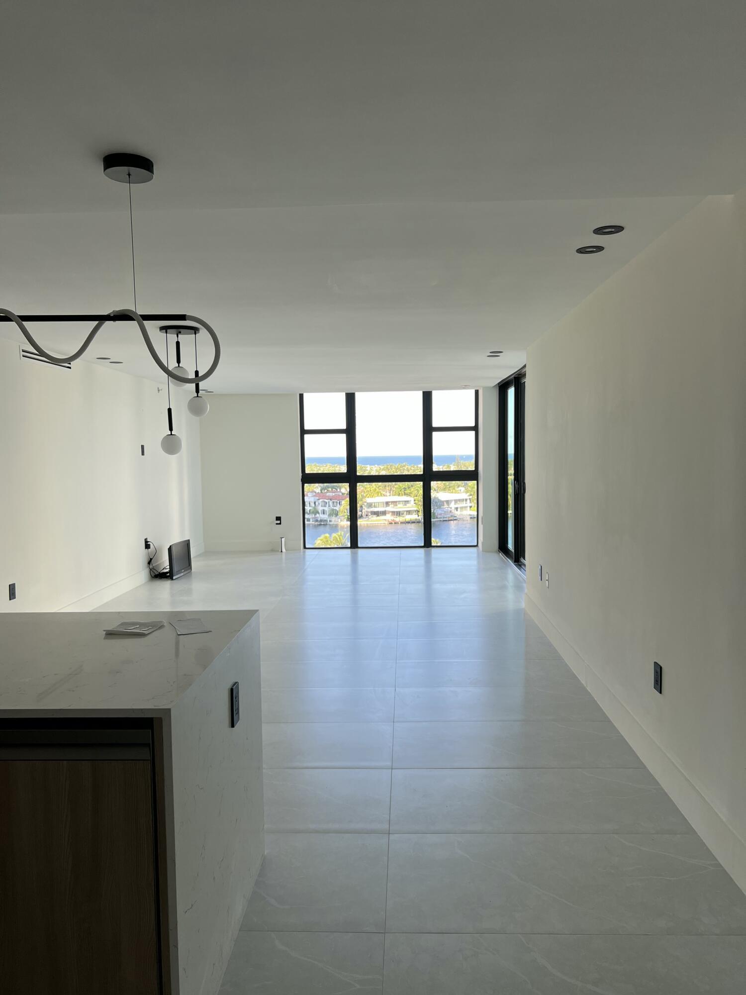 20505 E Country Club Drive 1133, Aventura, FL 33180, Aventura - Photo 2