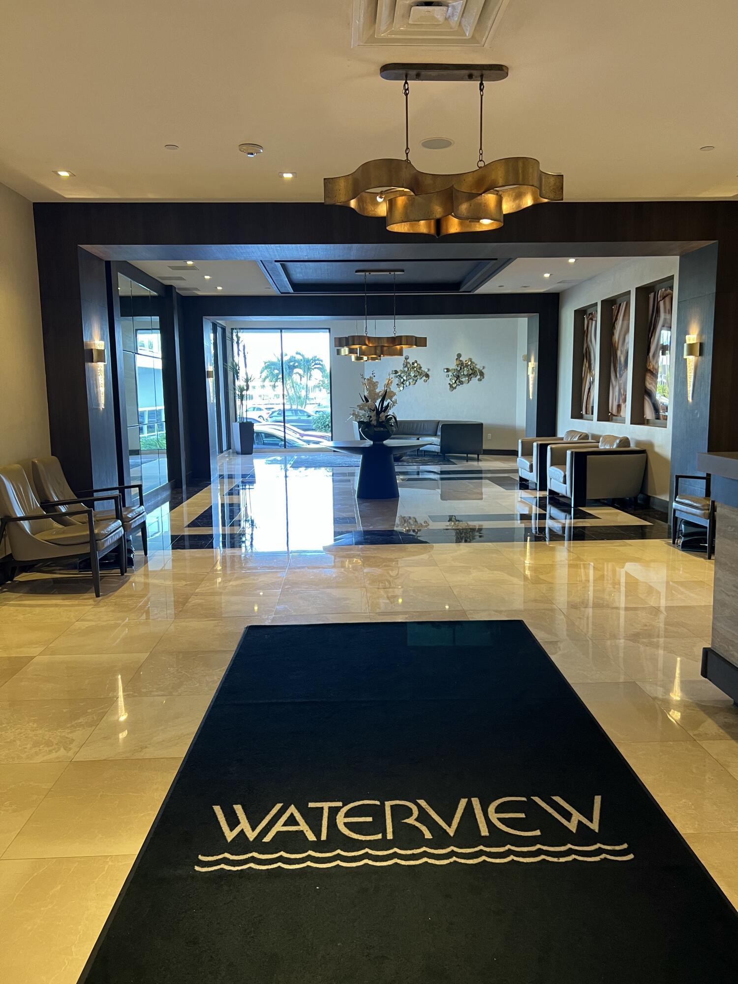 20505 E Country Club Drive 1133, Aventura, FL 33180, Aventura