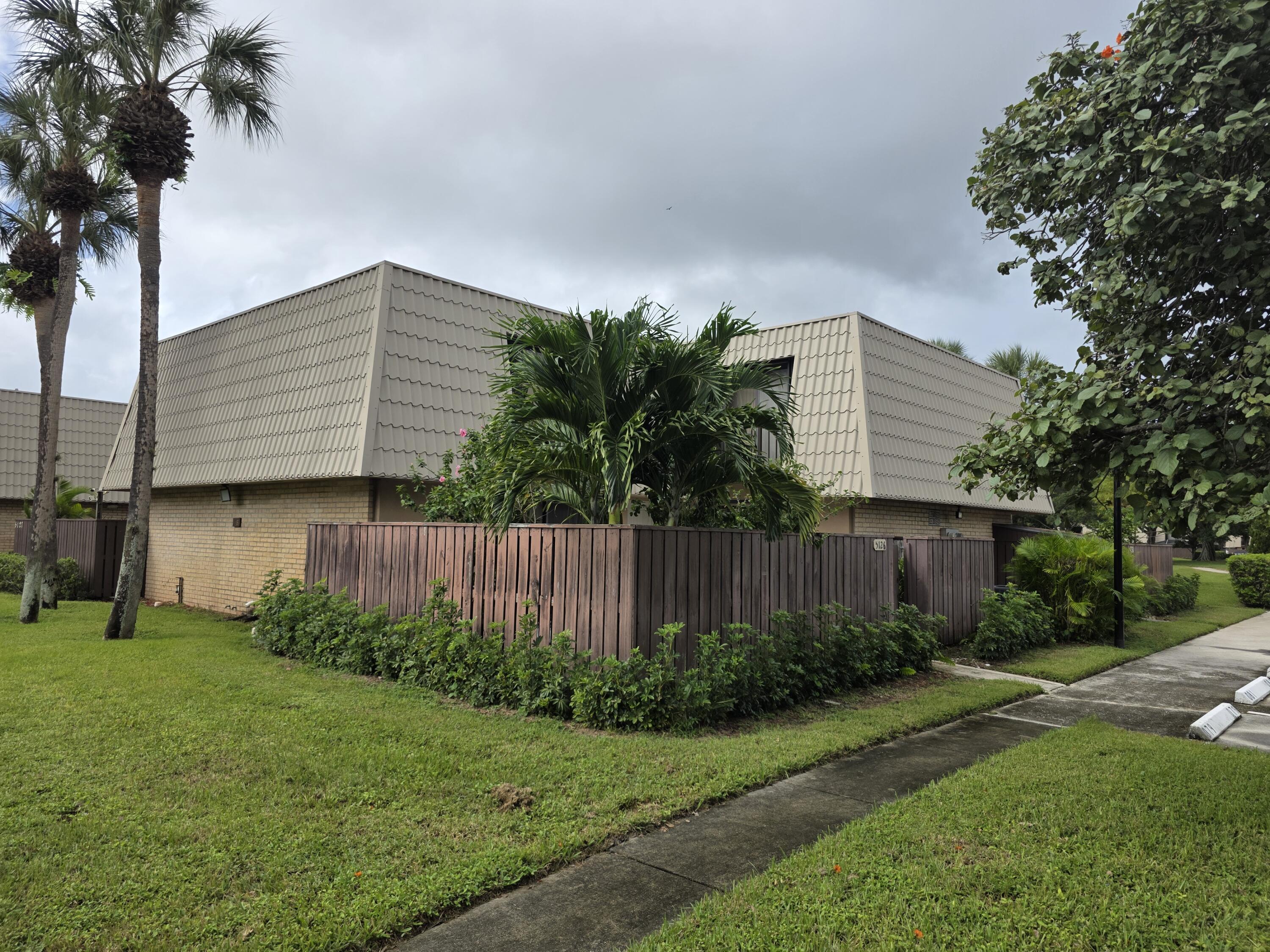 5126 51ST Way, West Palm Beach, FL 33409, West Palm Beach