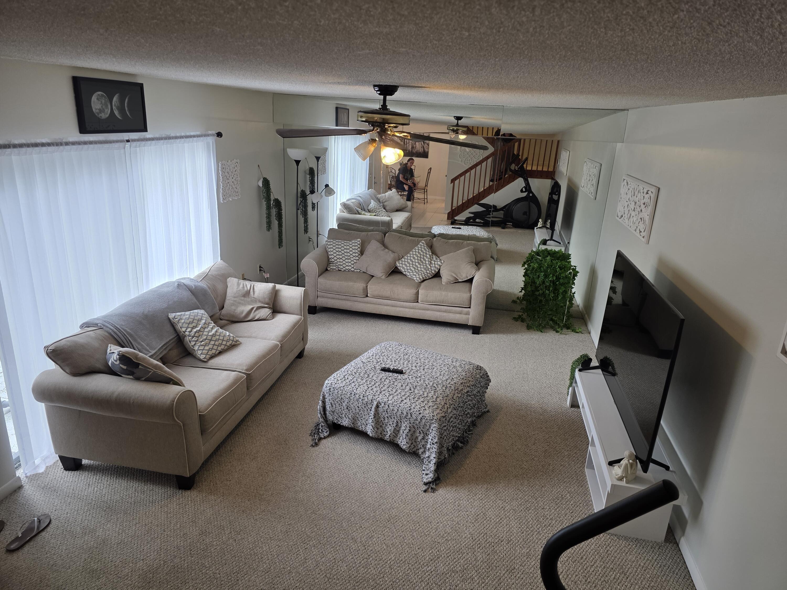 5126 51ST Way, West Palm Beach, FL 33409, West Palm Beach - Photo 3