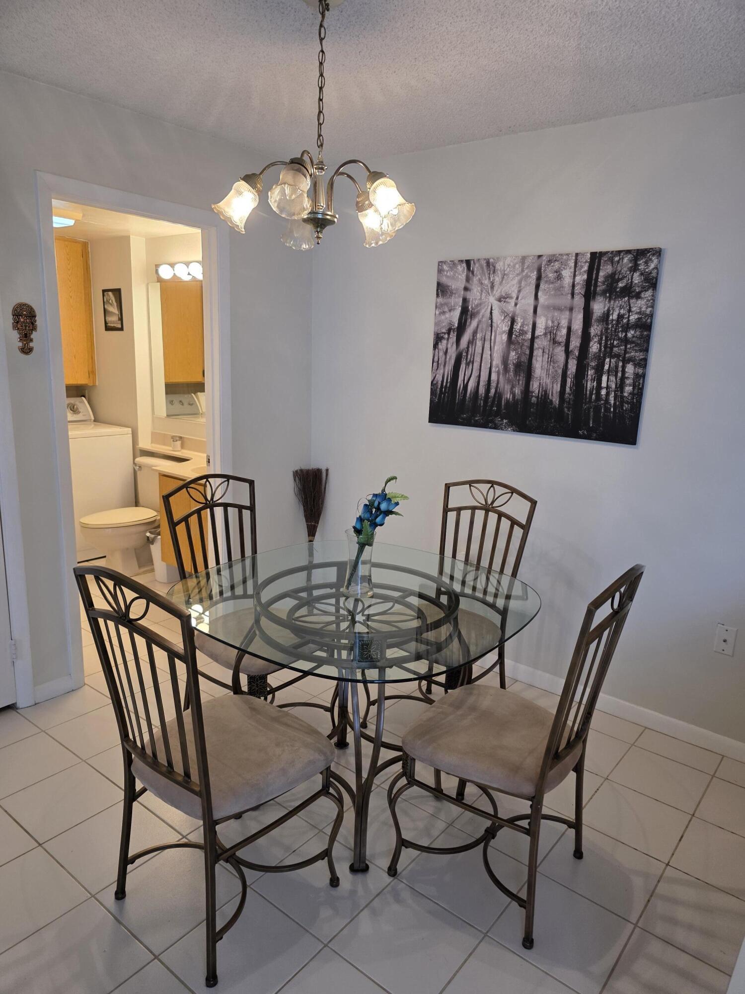 5126 51ST Way, West Palm Beach, FL 33409, West Palm Beach - Photo 4
