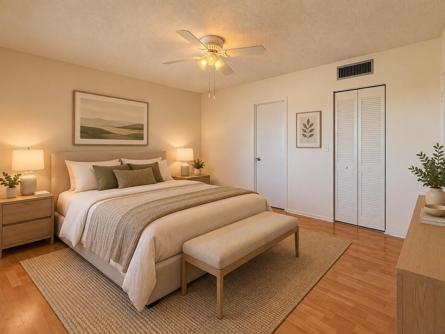 8025 S Colony Cir Circle 203, Tamarac, FL 33321, Tamarac - Photo 5