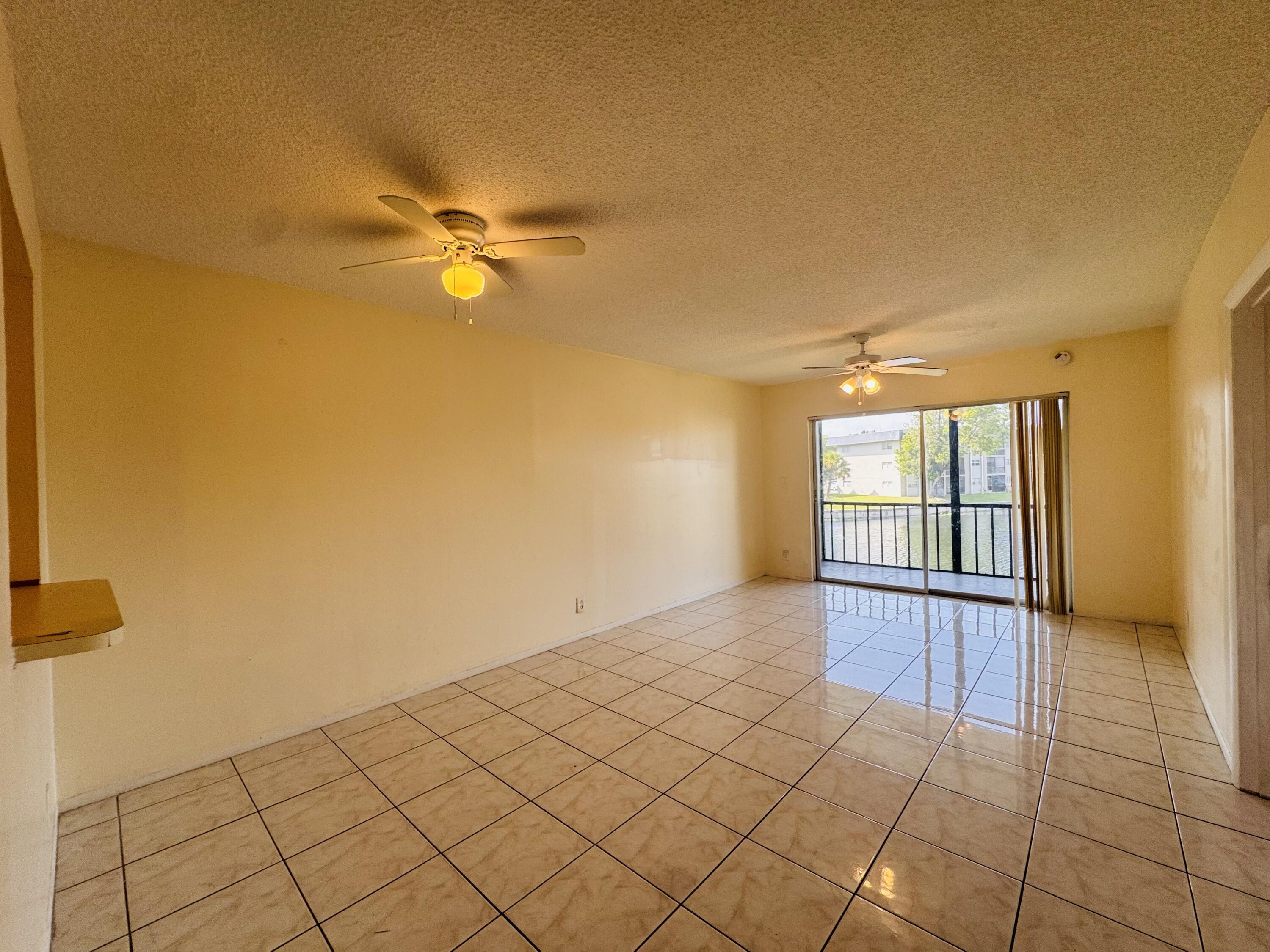 8025 S Colony Cir Circle 203, Tamarac, FL 33321, Tamarac - Photo 2