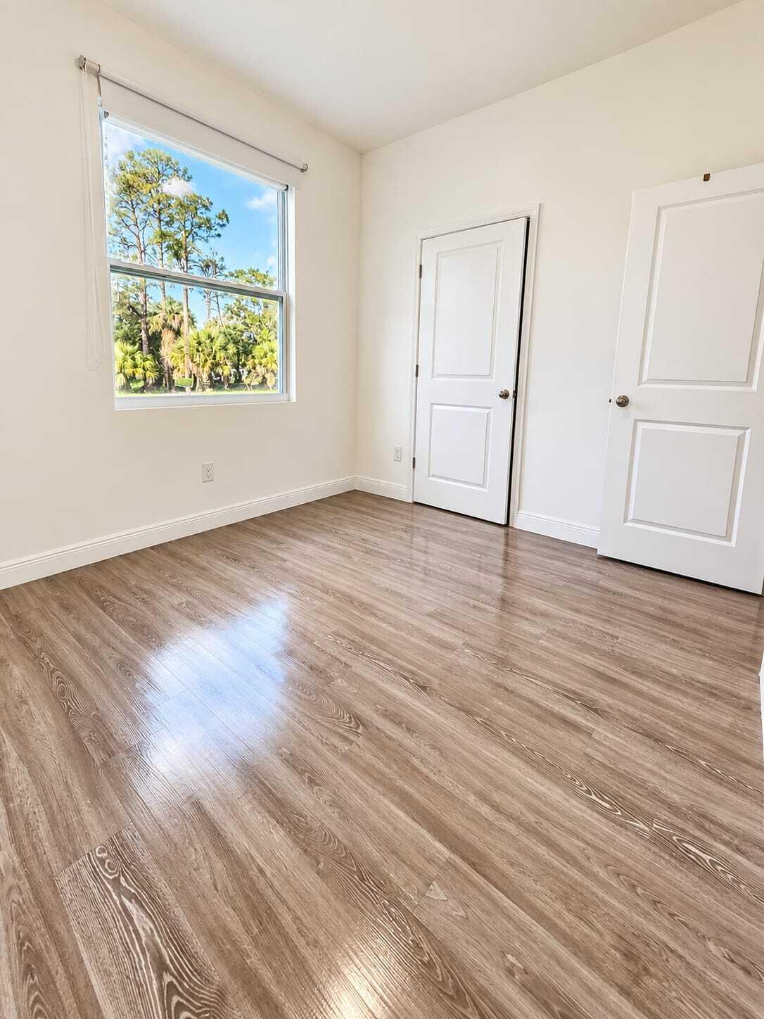 5020 MYRTLEWOOD Road, LaBelle, FL 33935, LaBelle - Photo 4