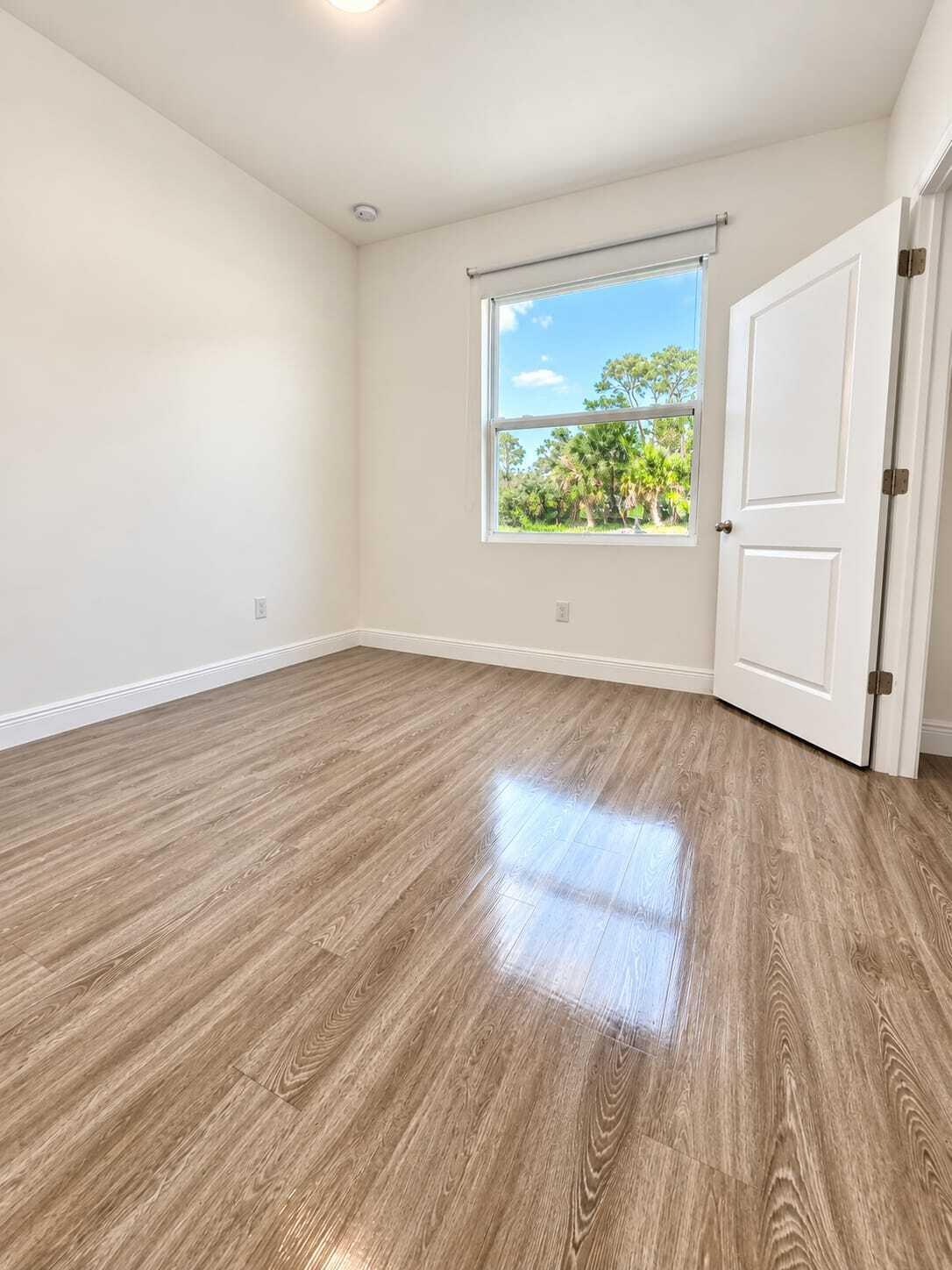5020 MYRTLEWOOD Road, LaBelle, FL 33935, LaBelle - Photo 5