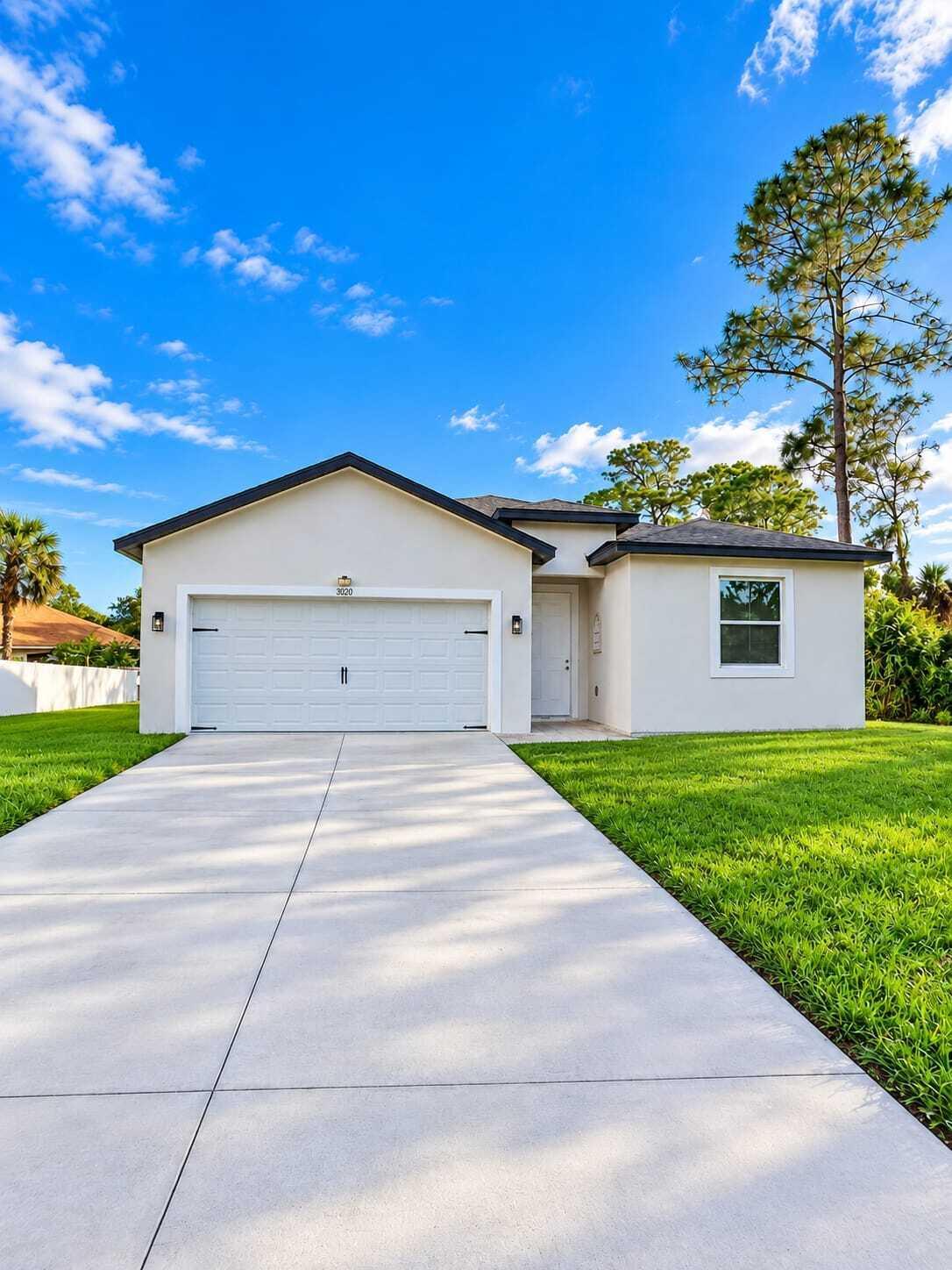 5020 MYRTLEWOOD Road, LaBelle, FL 33935, LaBelle
