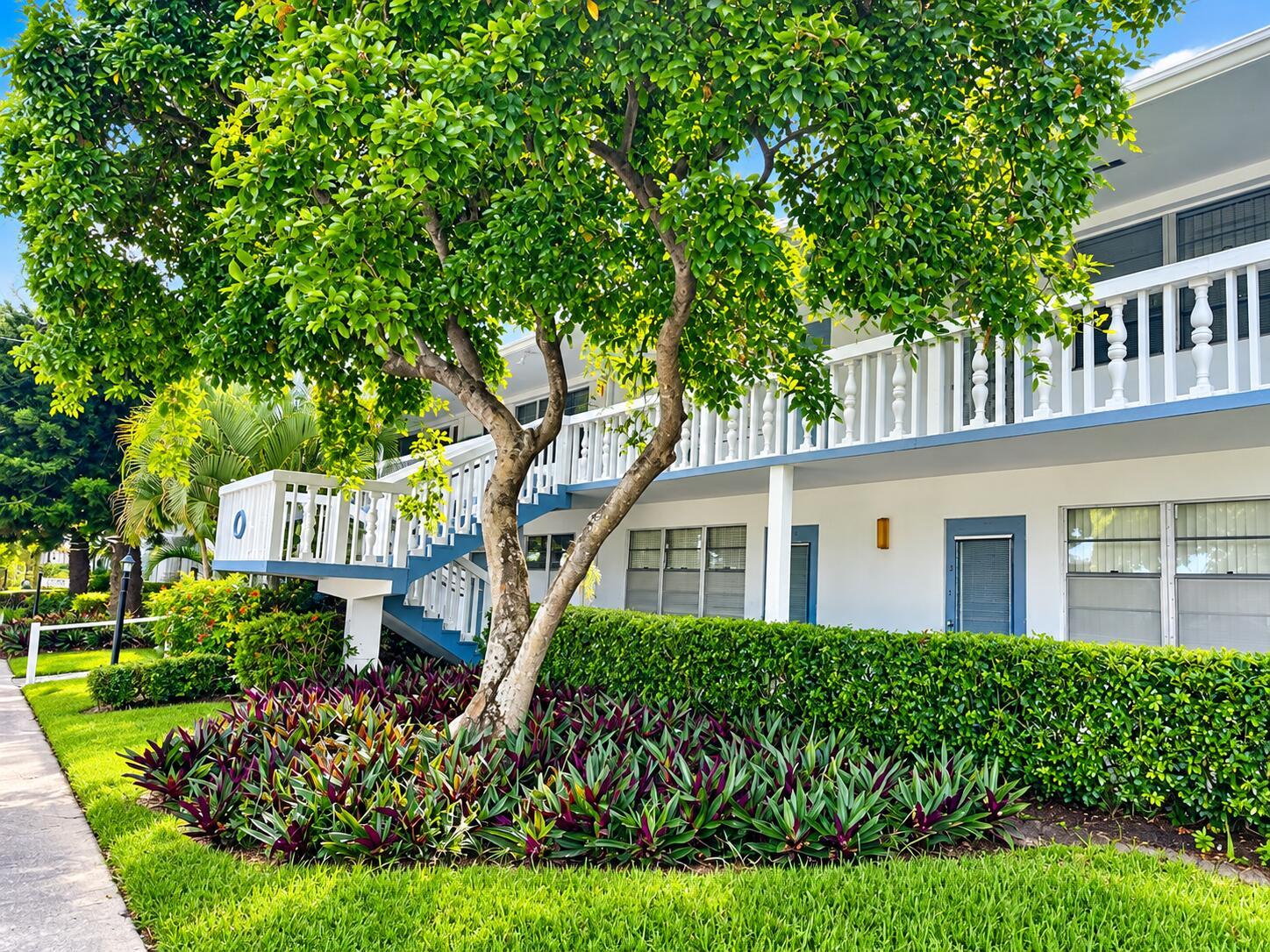 323 TILFORD O 323, Deerfield Beach, FL 33442, Deerfield Beach