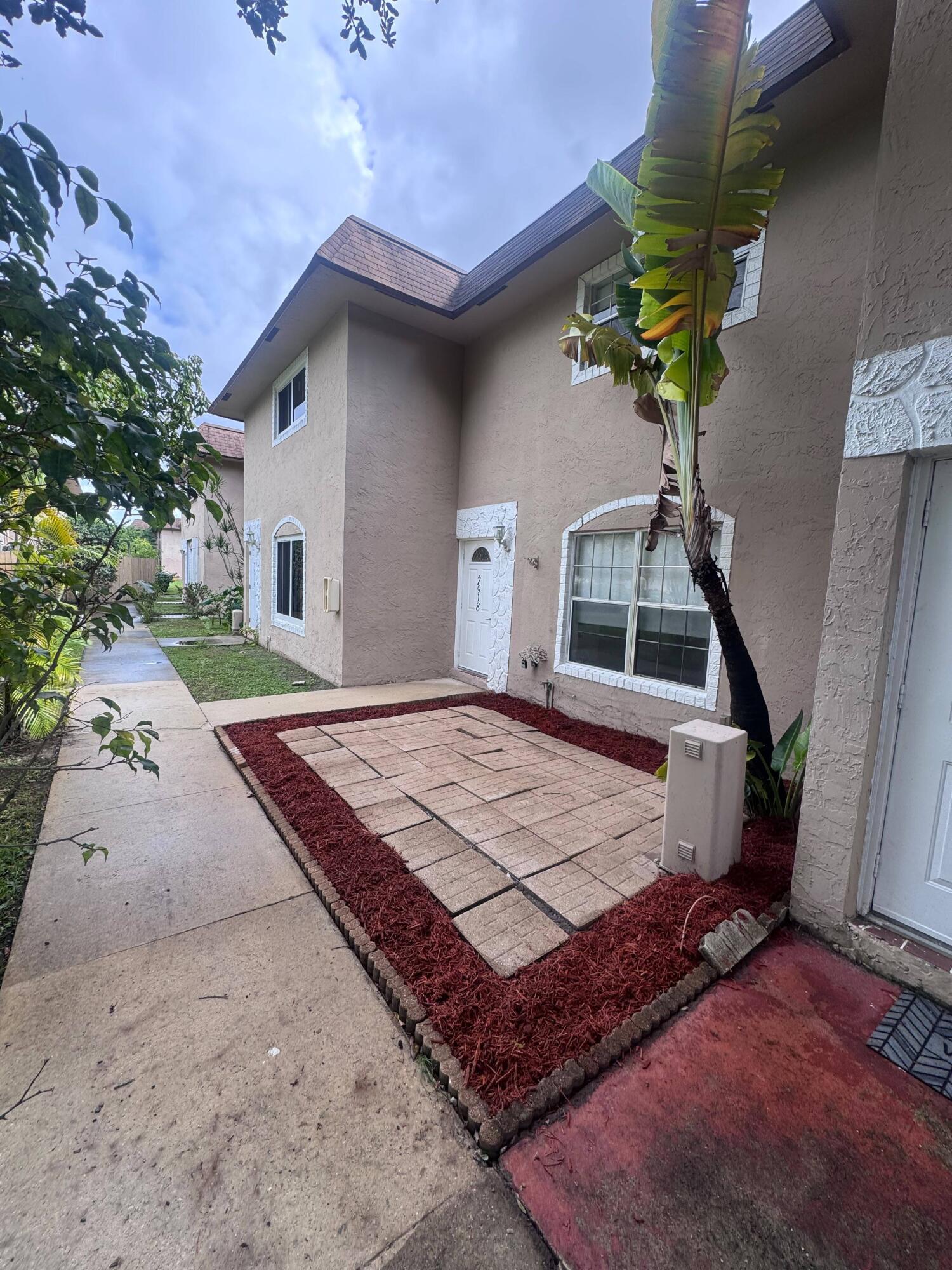 7918 KIMBERLY Boulevard 304, North Lauderdale, FL 33068, North Lauderdale - Photo 3