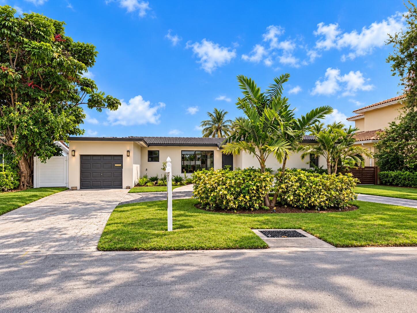 1649 SE 5TH Court, Deerfield Beach, FL 33441, Deerfield Beach
