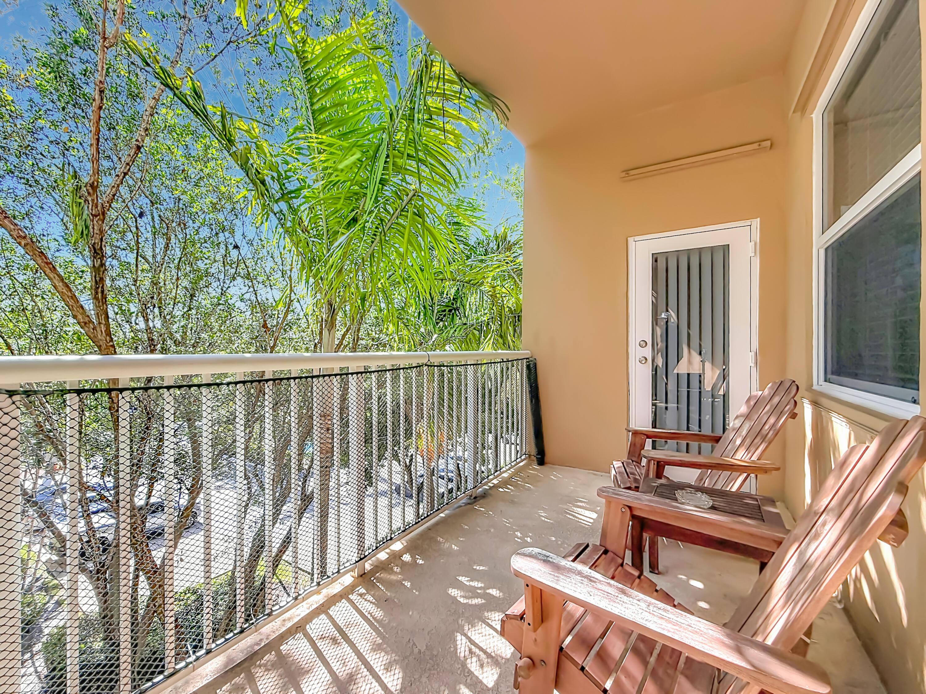 519 E SHERIDAN Street 4042, Dania Beach, FL 33004, Dania Beach - Photo 4