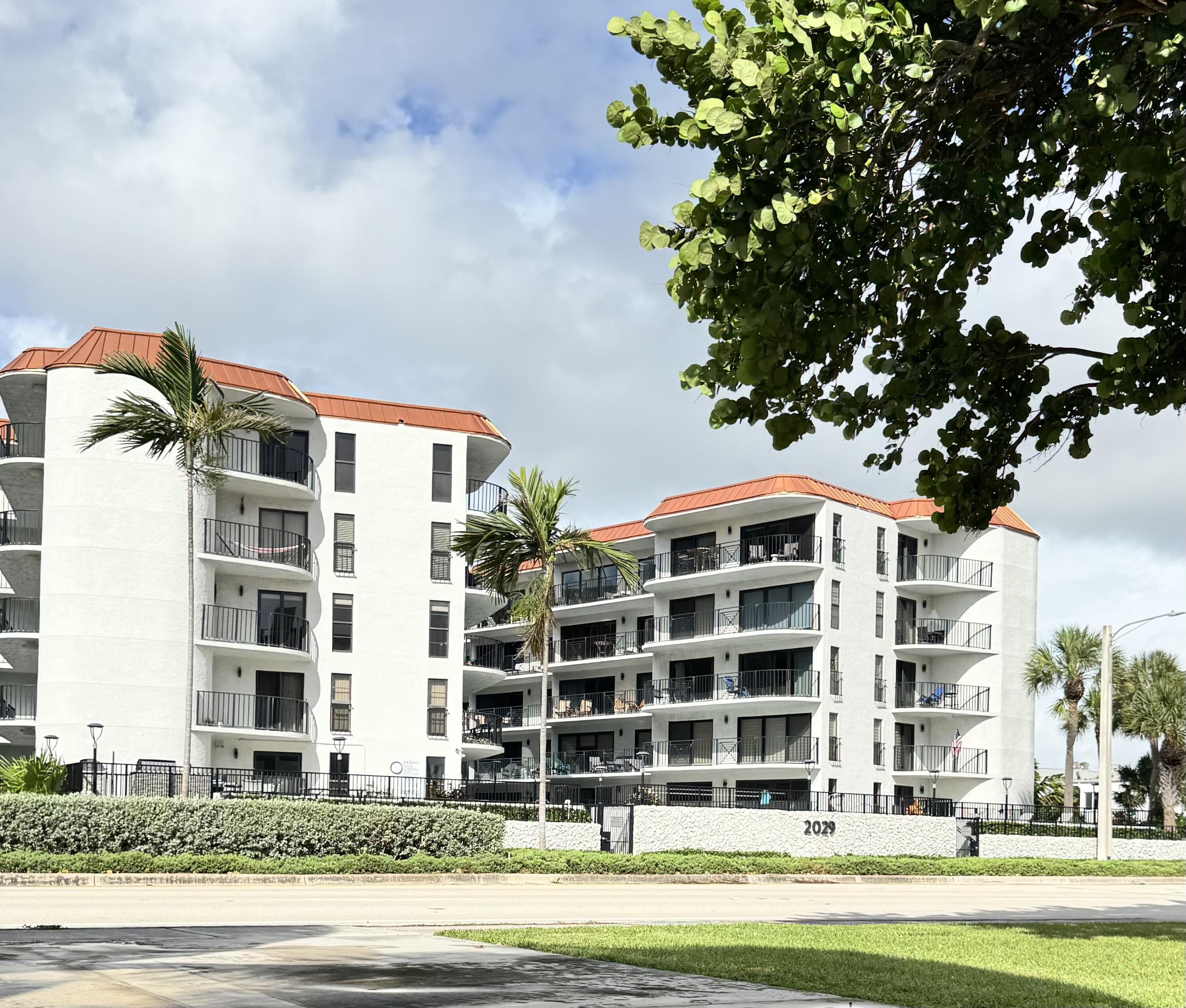 2029 N Ocean Boulevard 105, Fort Lauderdale, FL 33305, Fort Lauderdale