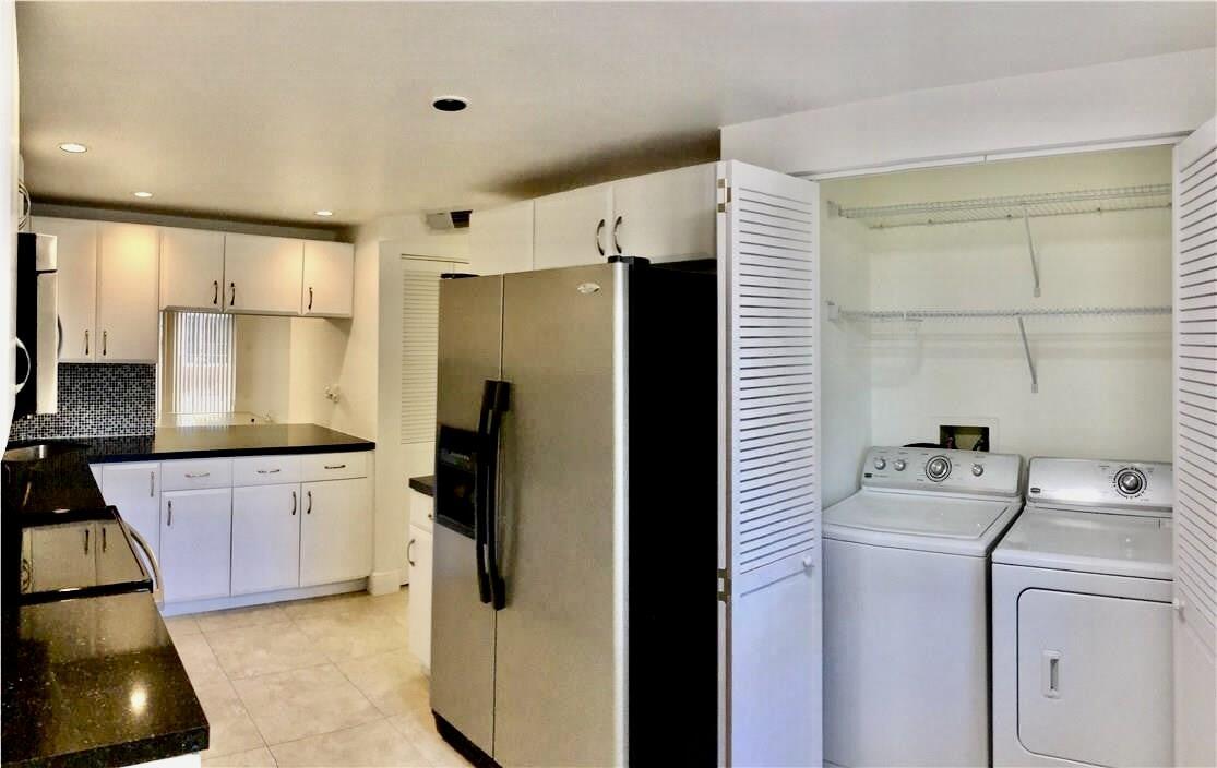 2029 N Ocean Boulevard 105, Fort Lauderdale, FL 33305, Fort Lauderdale - Photo 3