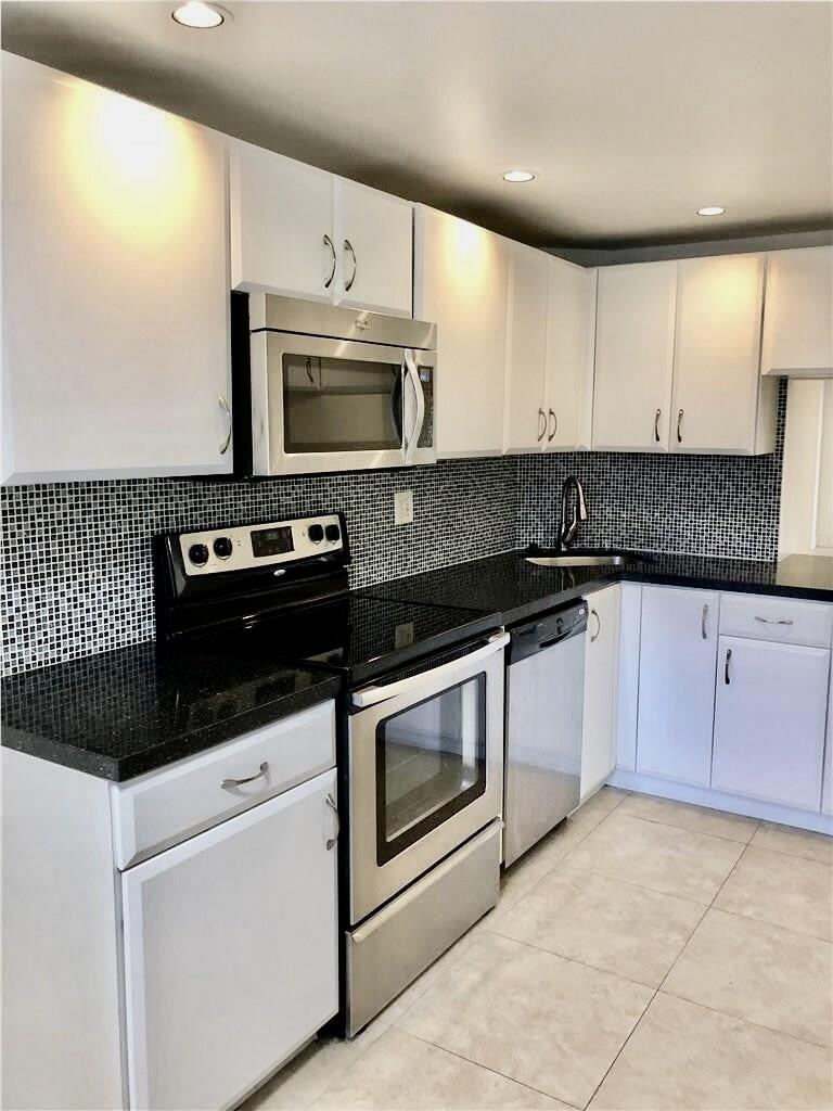 2029 N Ocean Boulevard 105, Fort Lauderdale, FL 33305, Fort Lauderdale - Photo 4